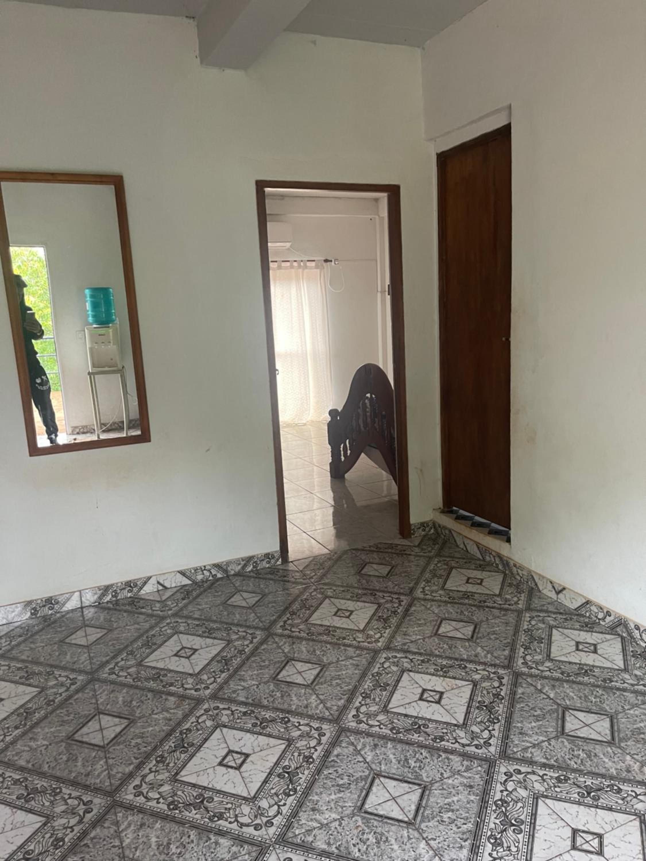 Departamento de andy