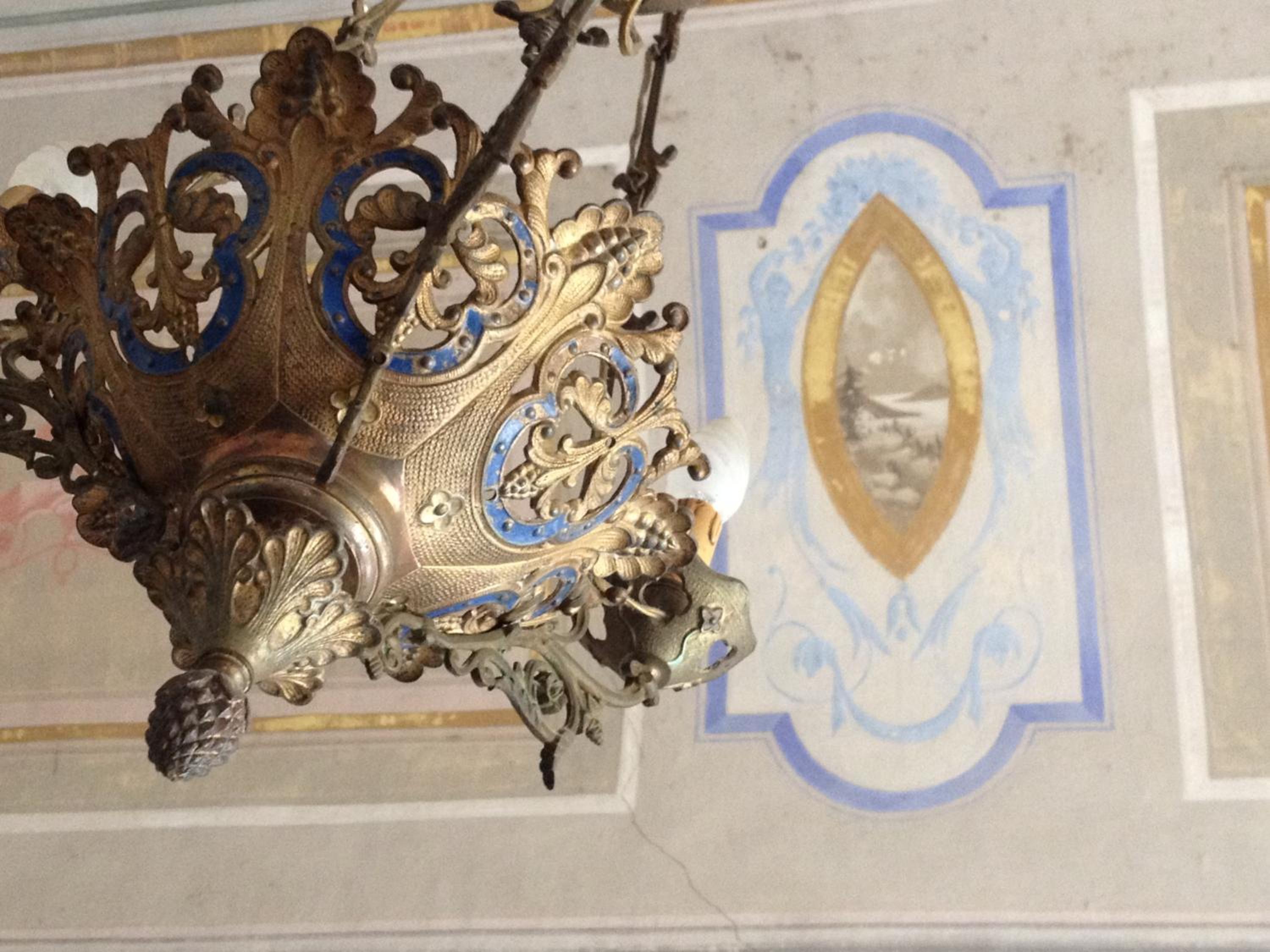 Photo 13