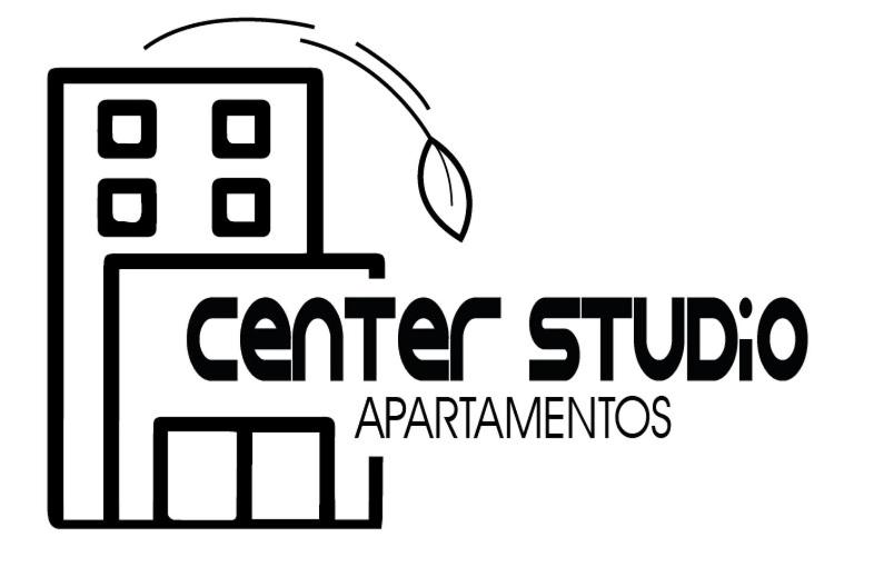 Center Studio Apartamento en el centro de Trelew