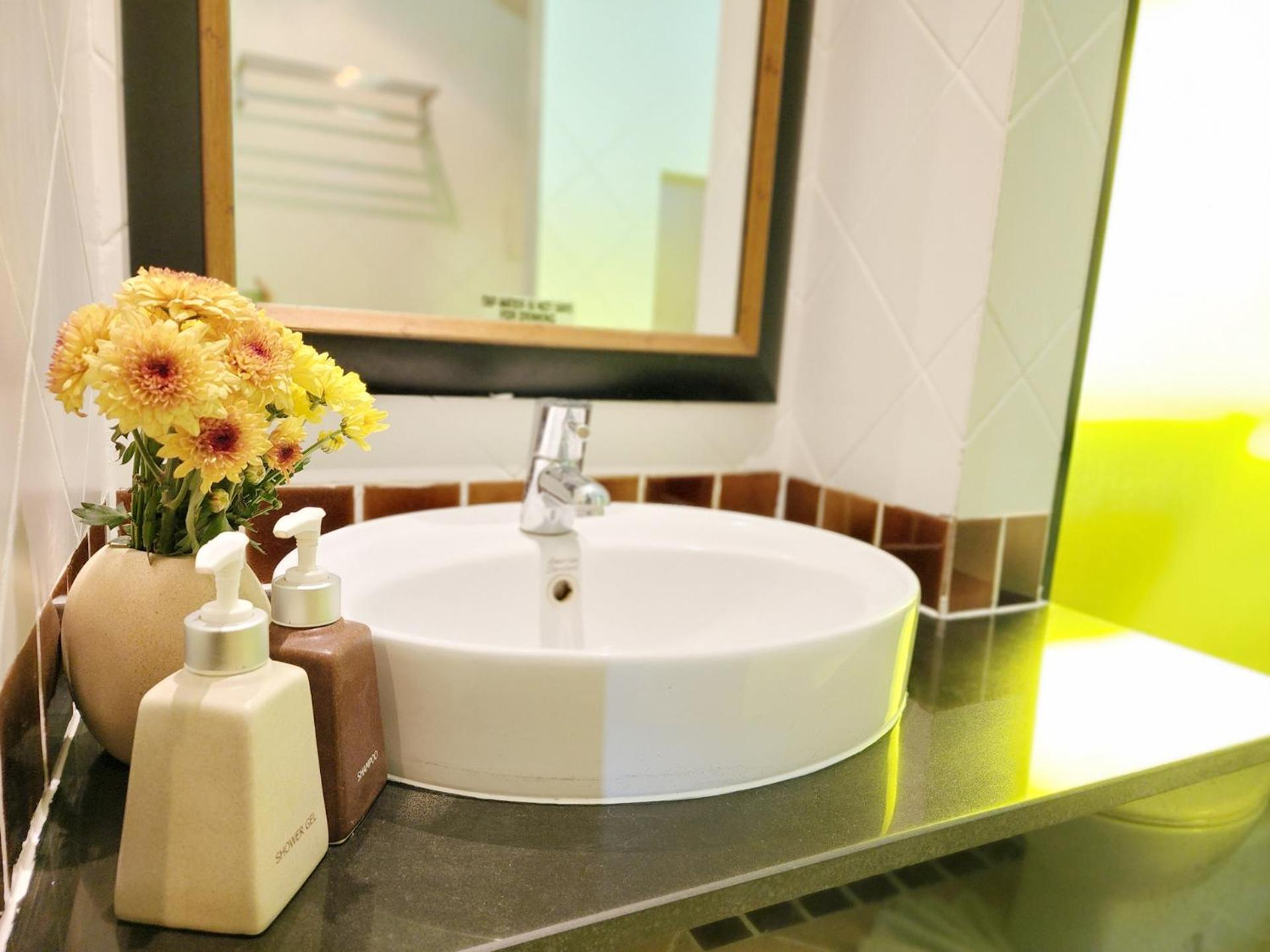 Lanta Mermaid Boutique House-Cozy Stay,Seaview, Delicious Breakfast,2 Minutes Walk to the Beach