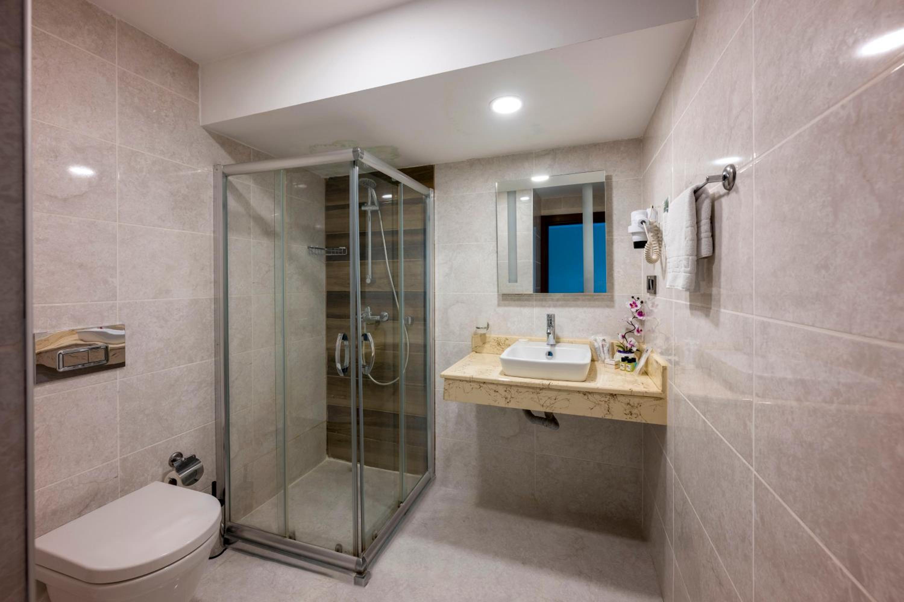 Litros Otel & Spa - Image 55