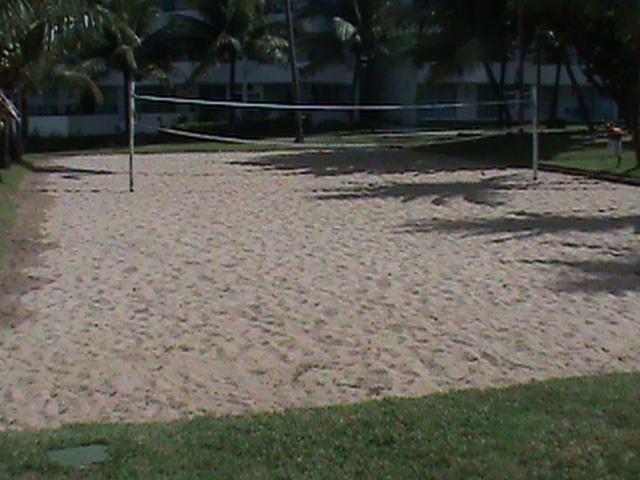 Ancorar Porto de Galinhas