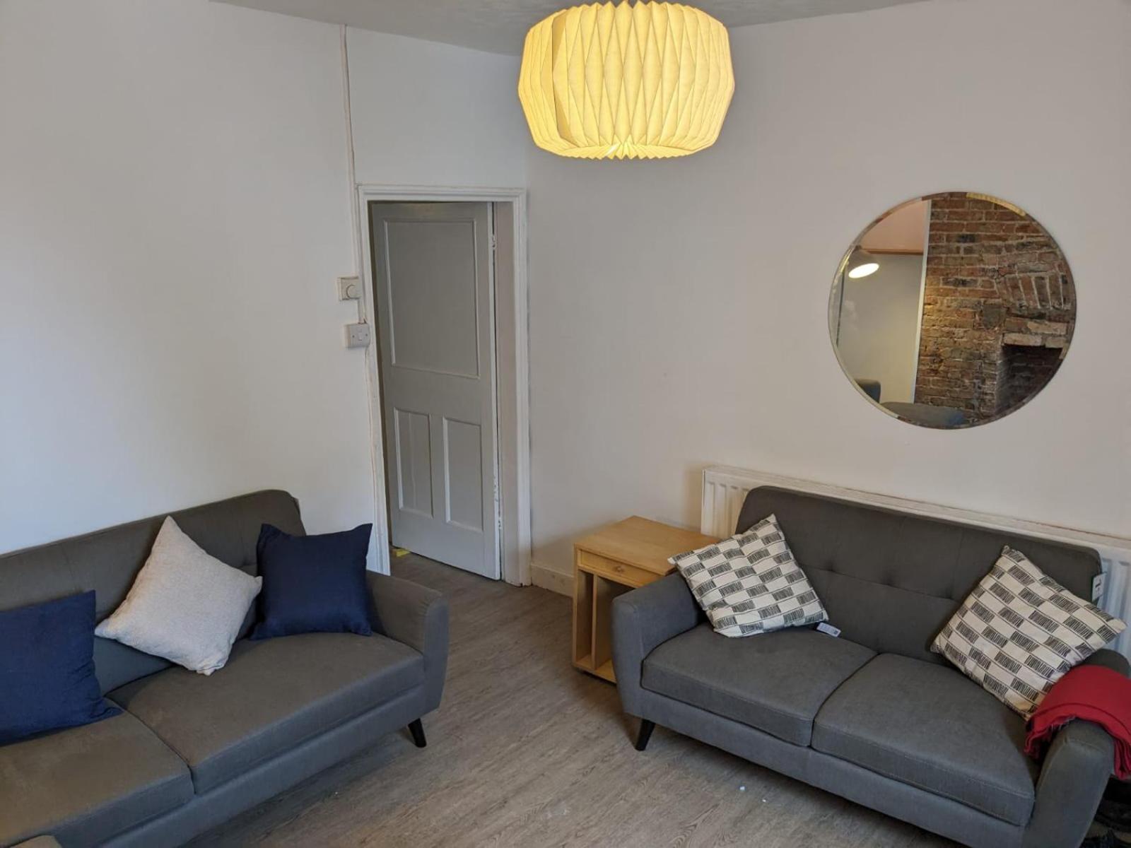 other