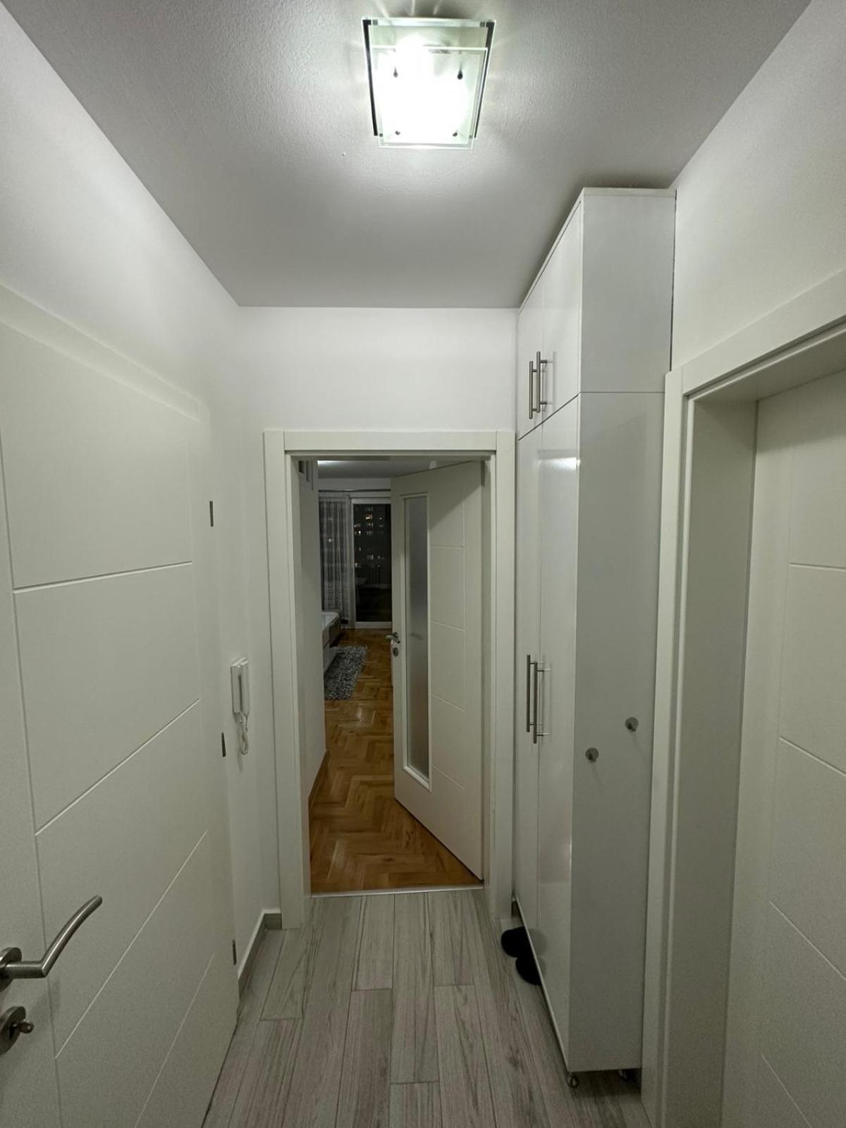 Apartments Sarajevo Nova Otoka