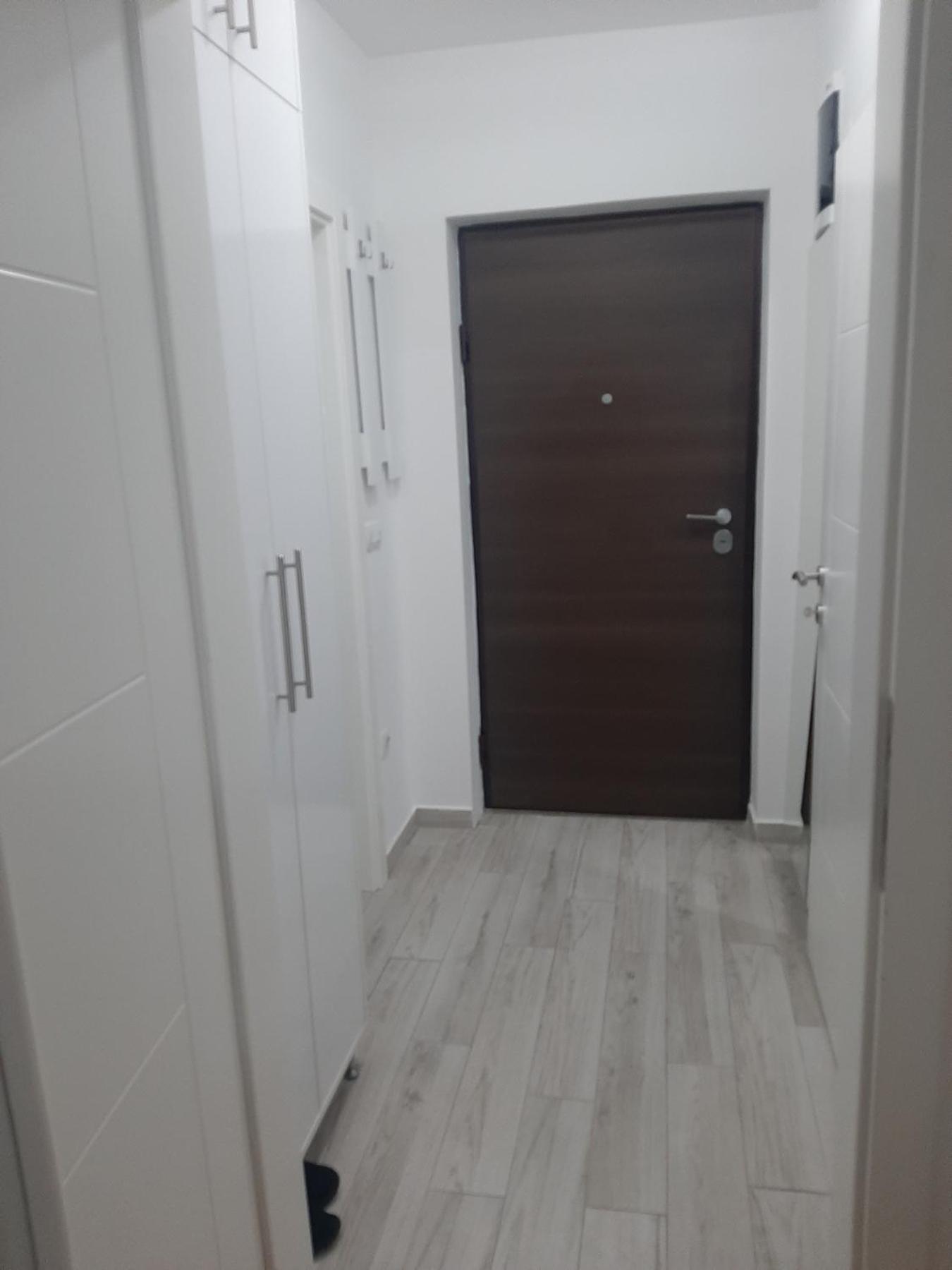 Apartments Sarajevo Nova Otoka