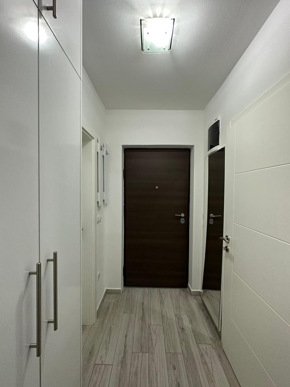 Apartments Sarajevo Nova Otoka