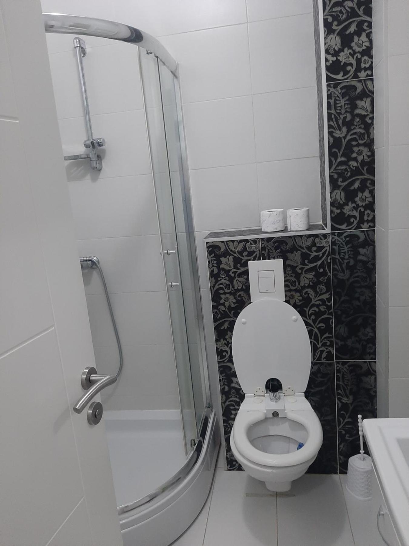 Apartments Sarajevo Nova Otoka