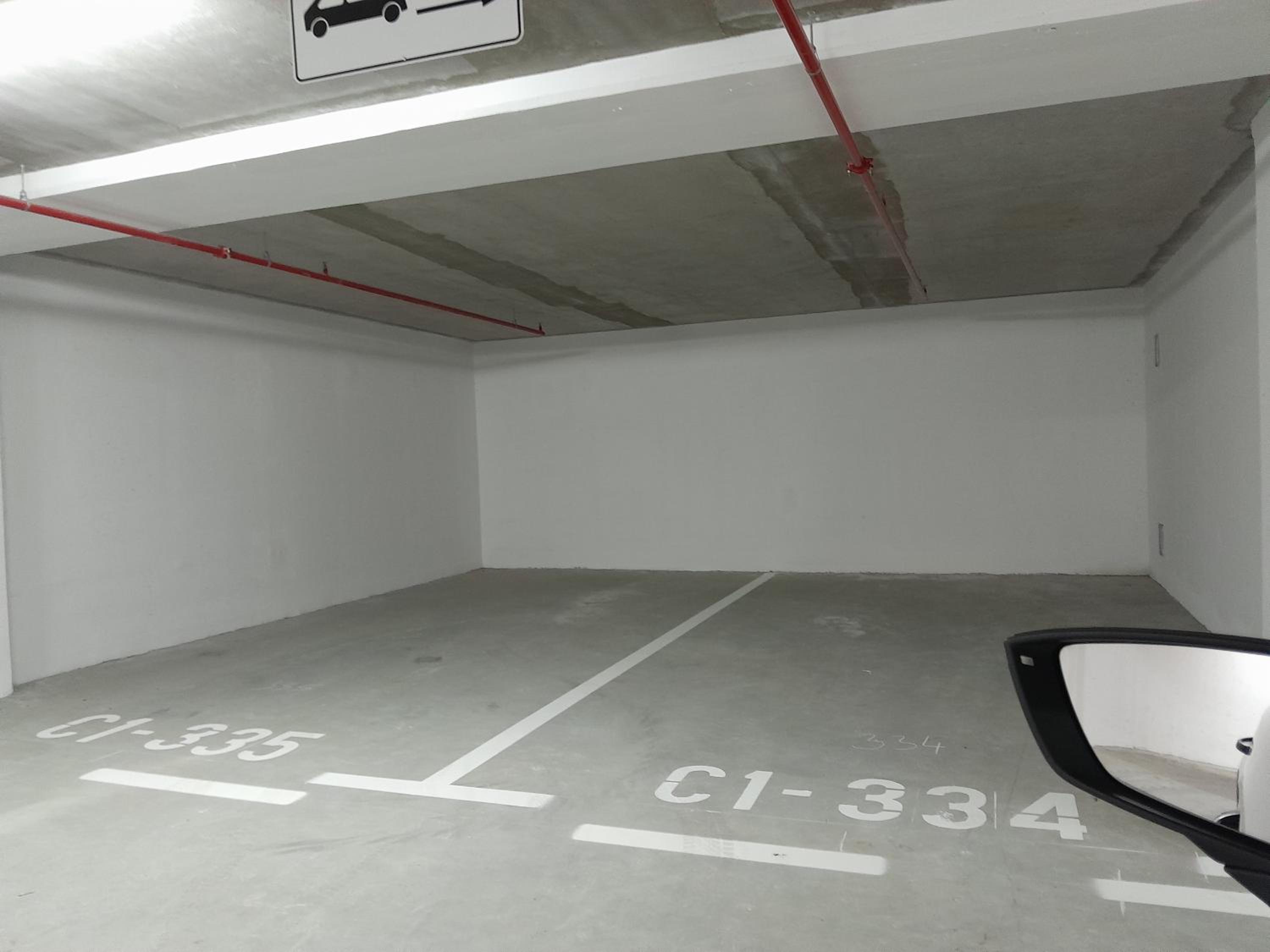 Apartman Bauer, Zagreb
