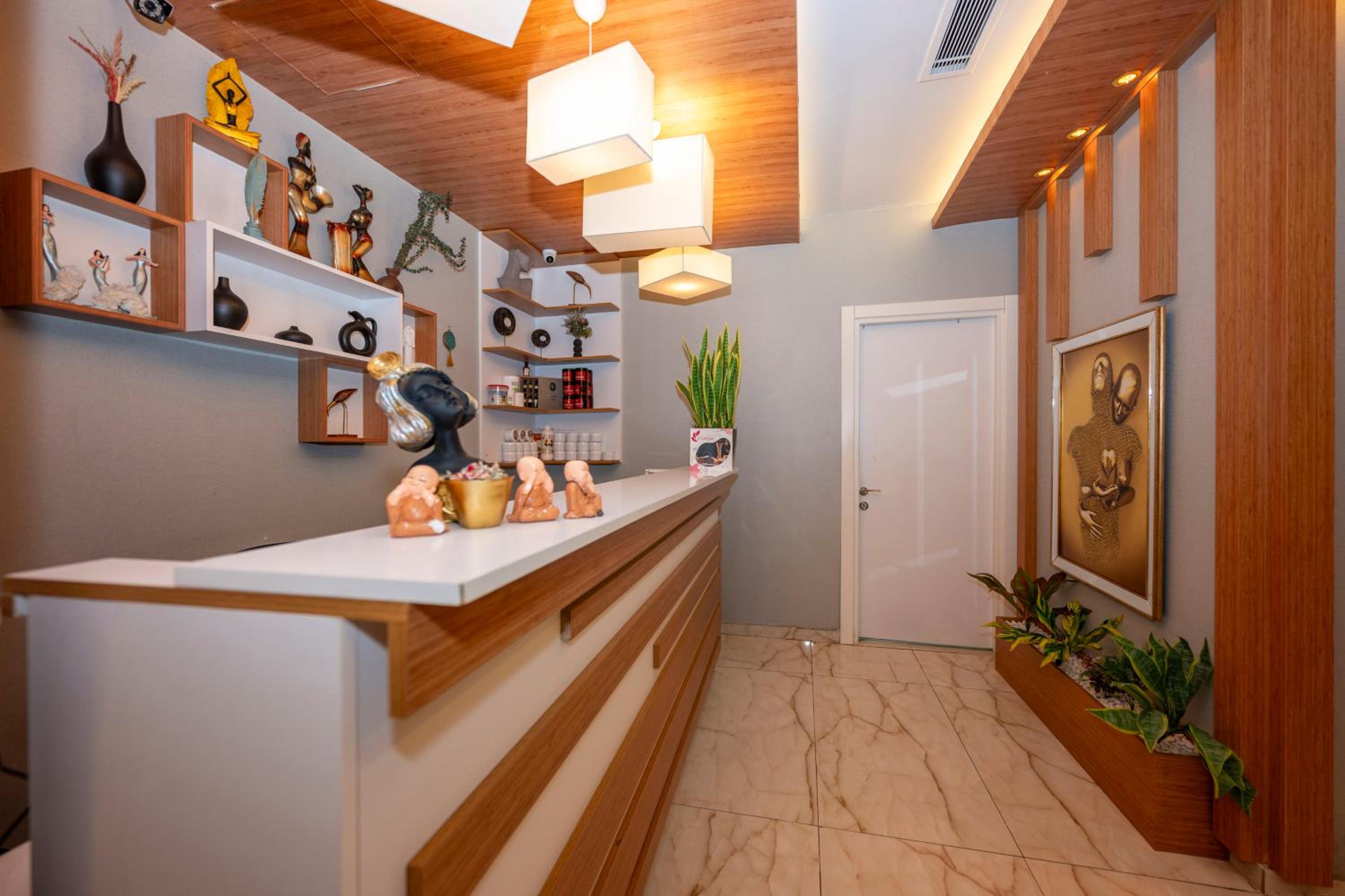 Litros Otel & Spa - Image 102