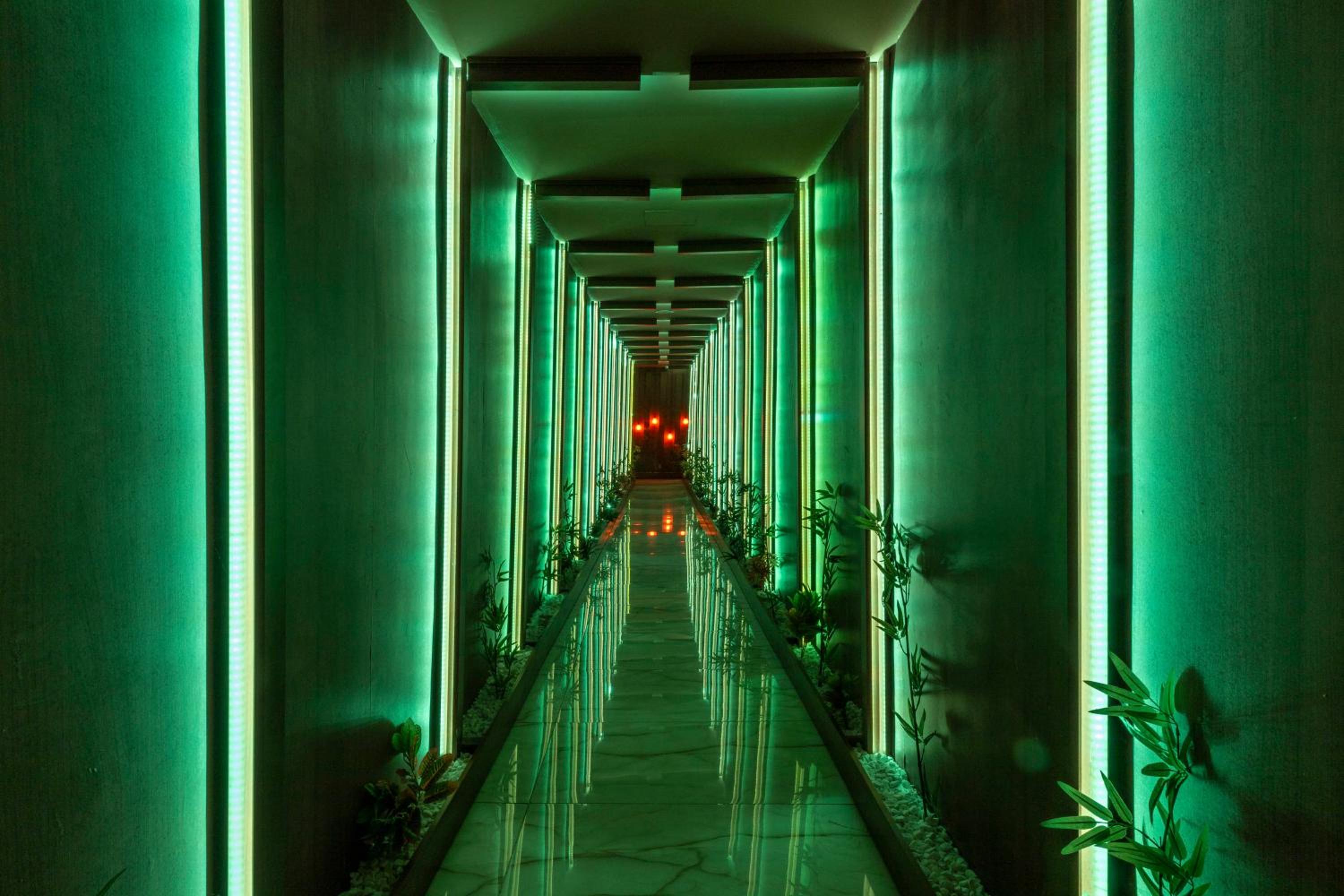 Litros Otel & Spa - Image 121