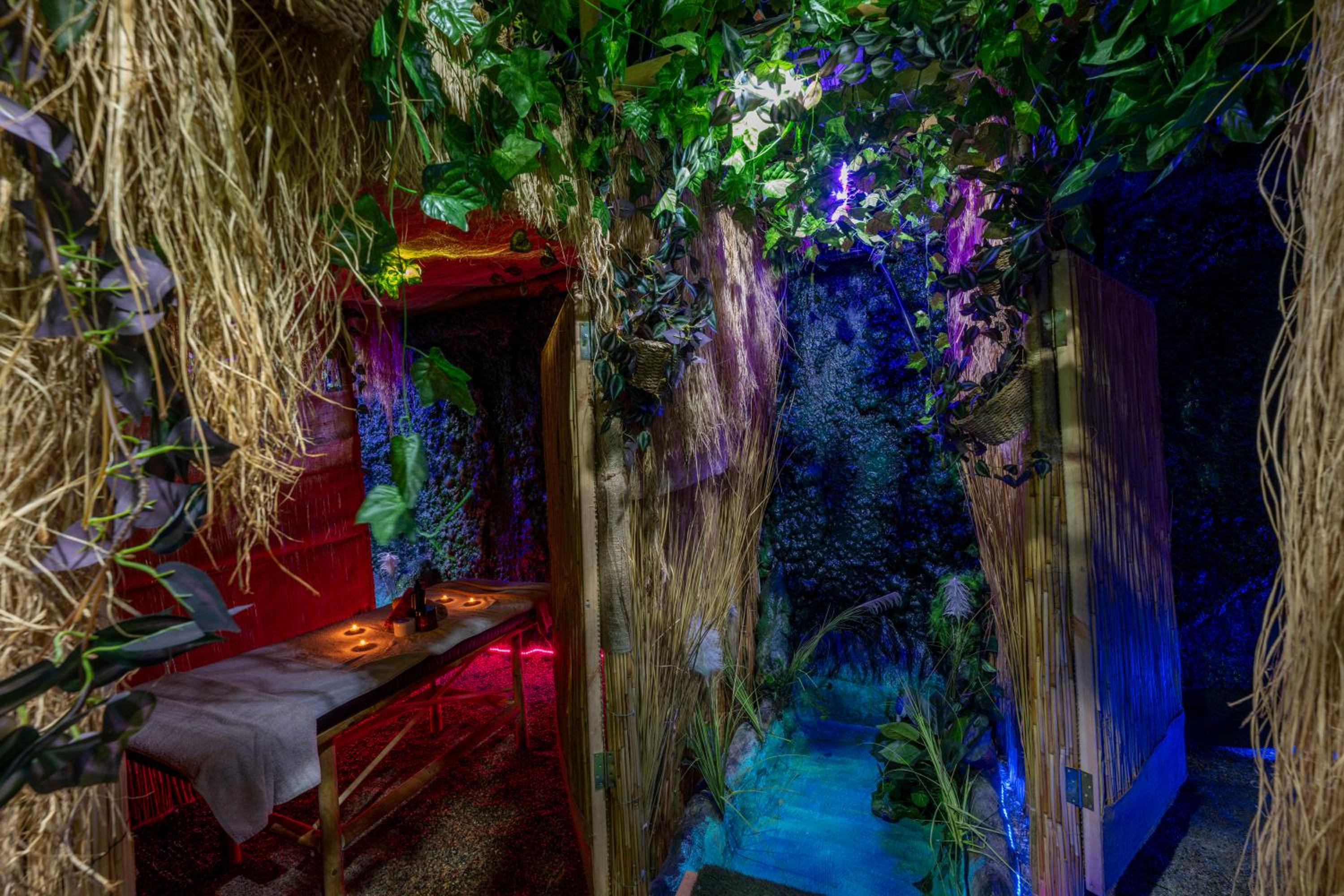 Litros Otel & Spa - Image 34