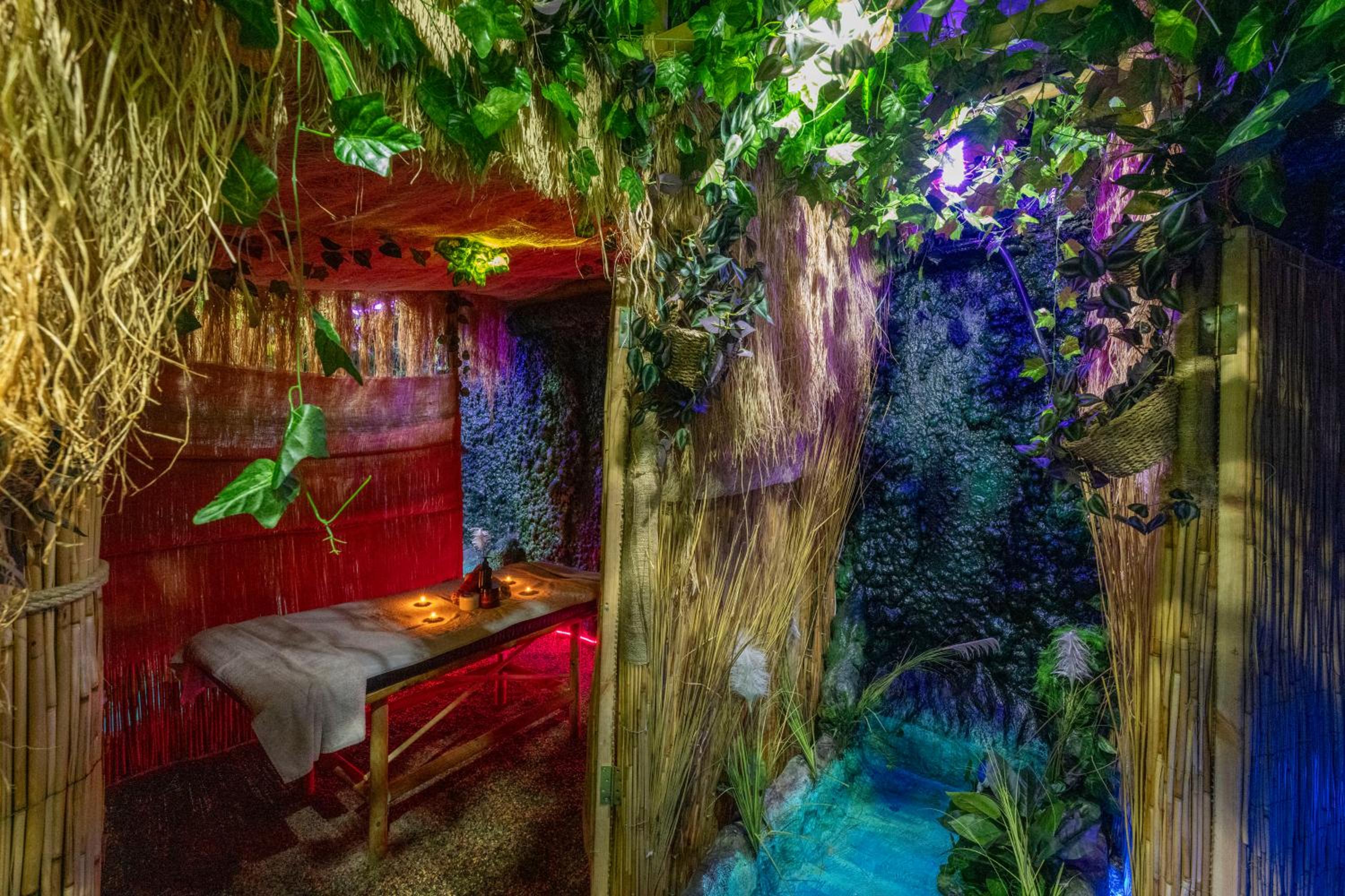 Litros Otel & Spa - Image 124