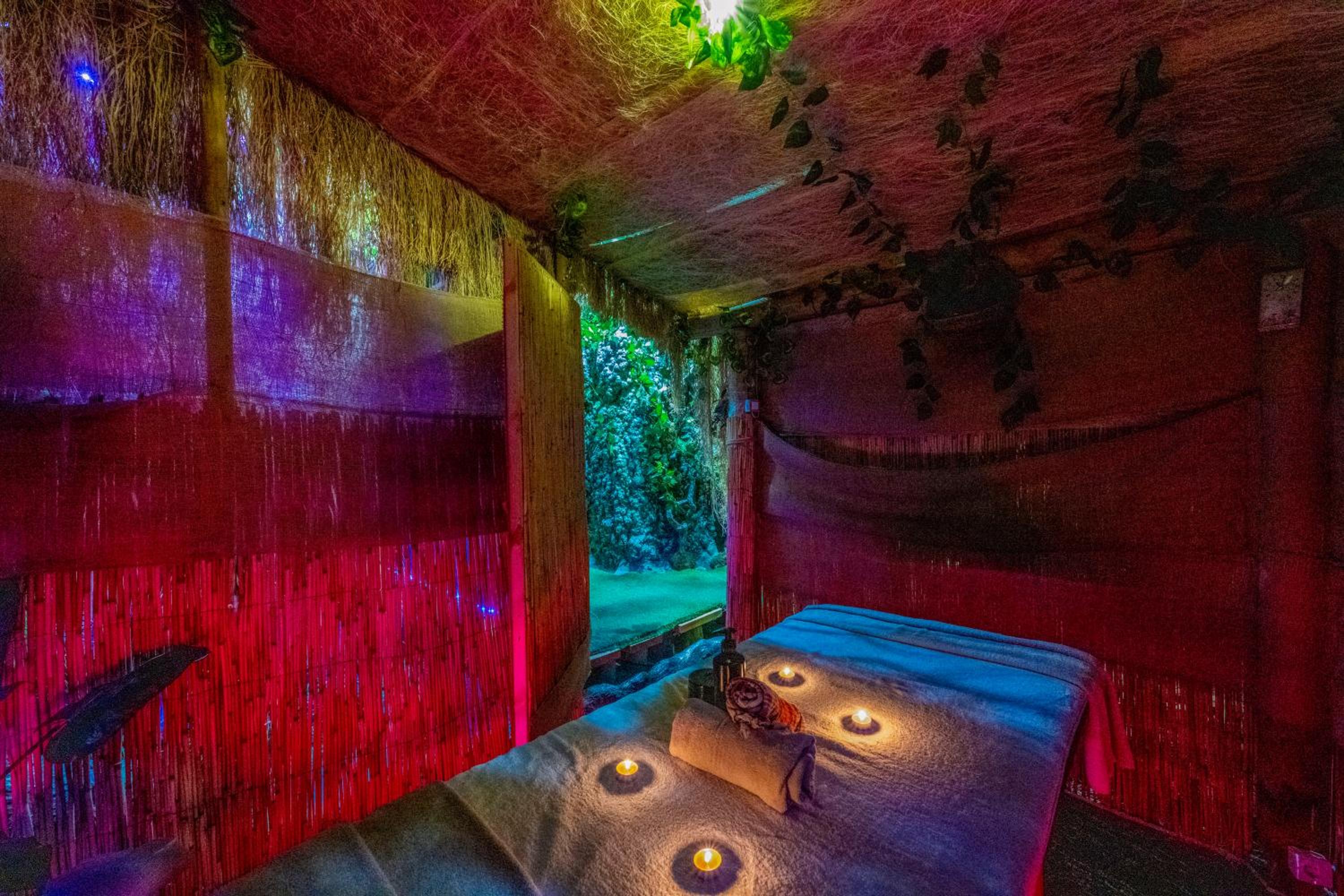 Litros Otel & Spa - Image 96