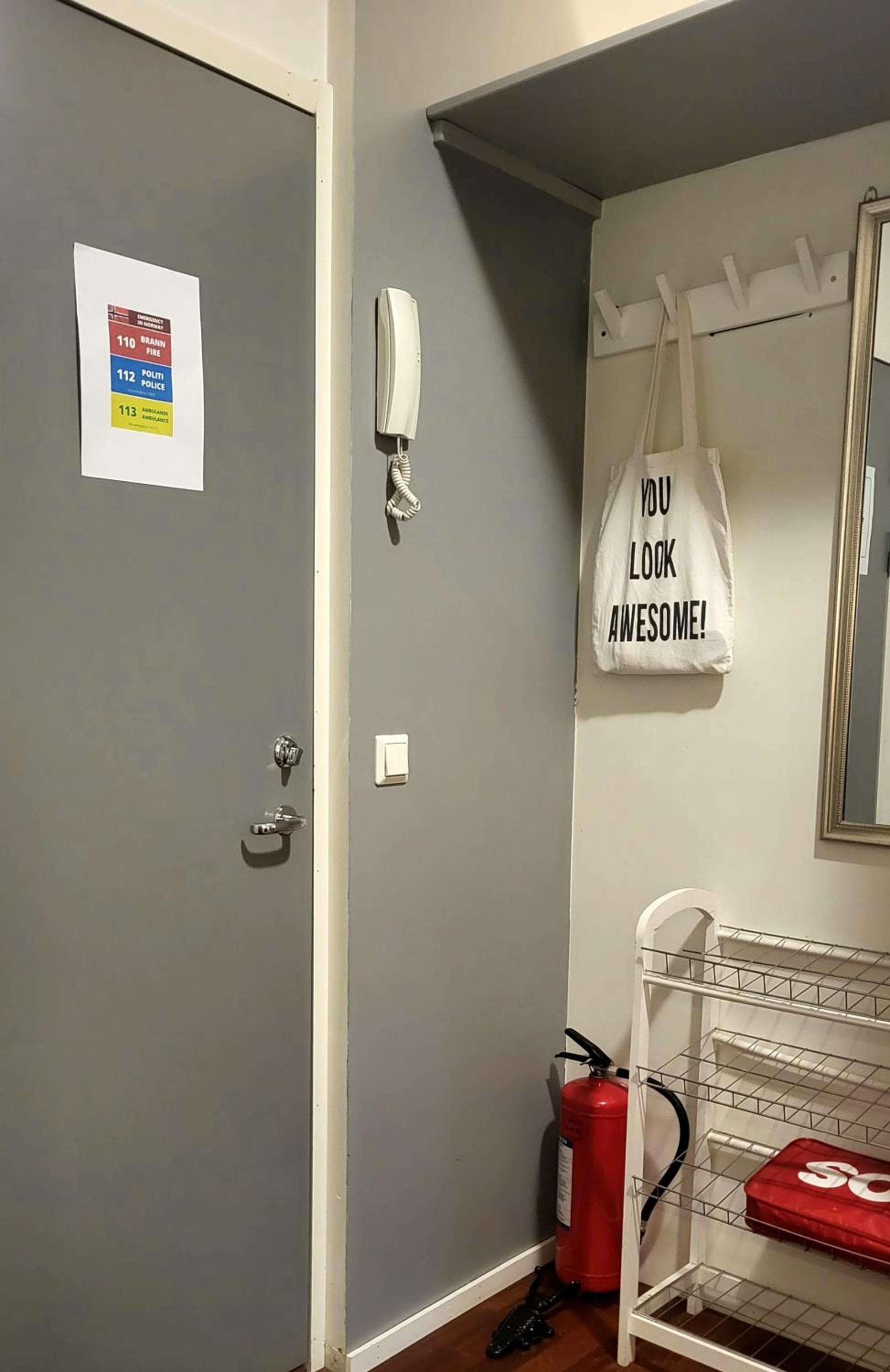 Photo 25