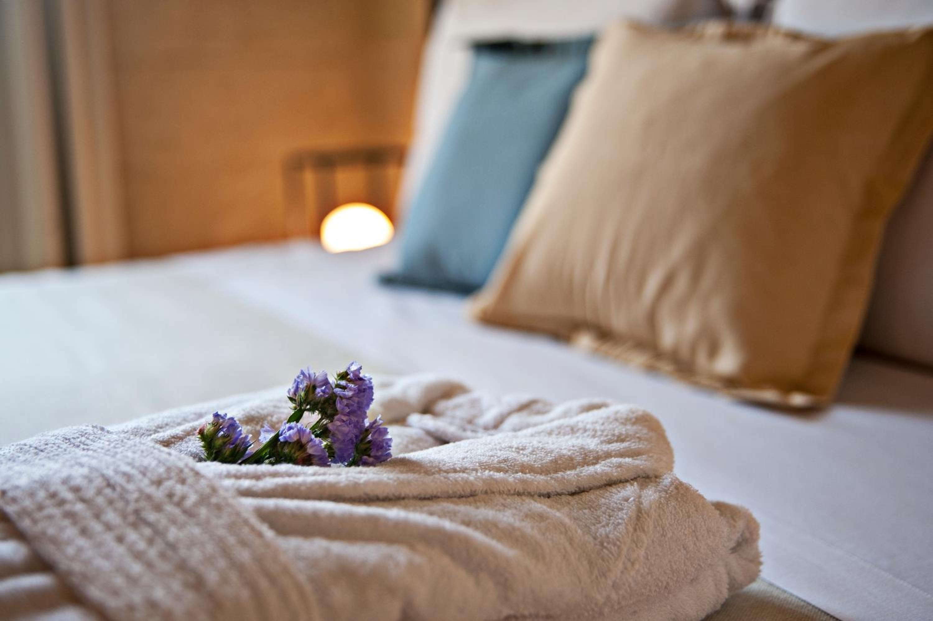 Relais Masseria Le Cesine - CDSHotels