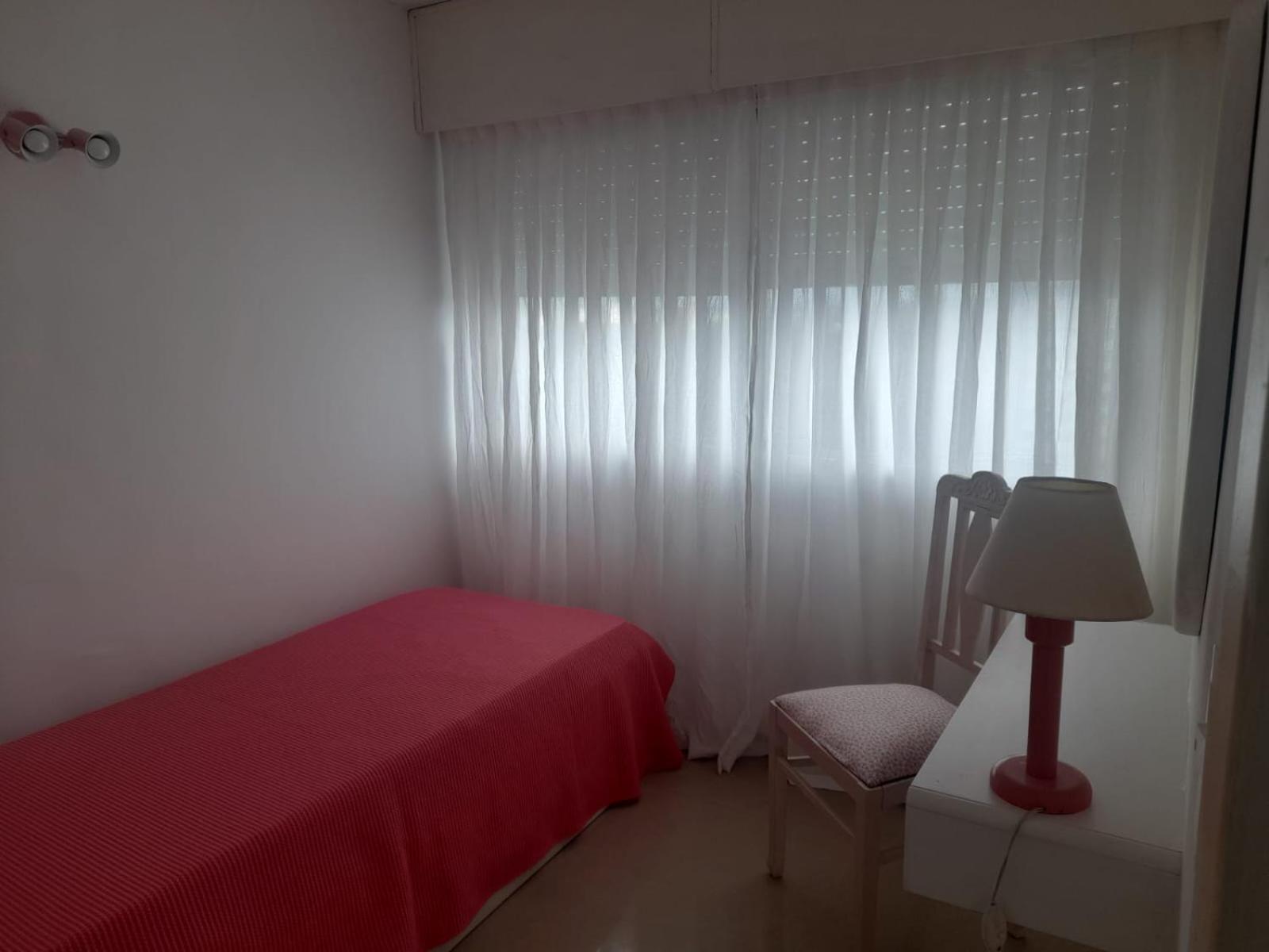 Departamento super luminoso view 5