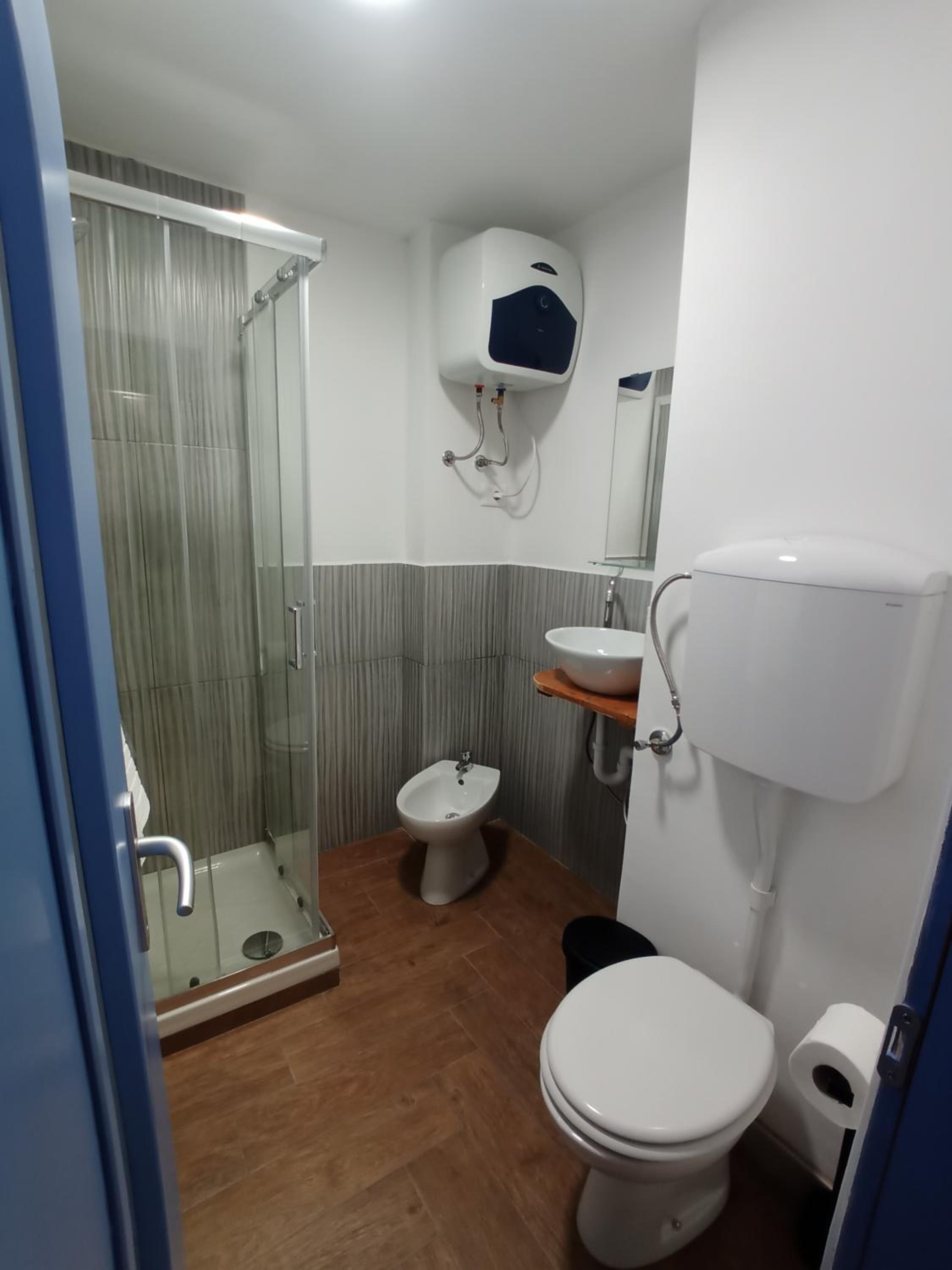 Photo 14