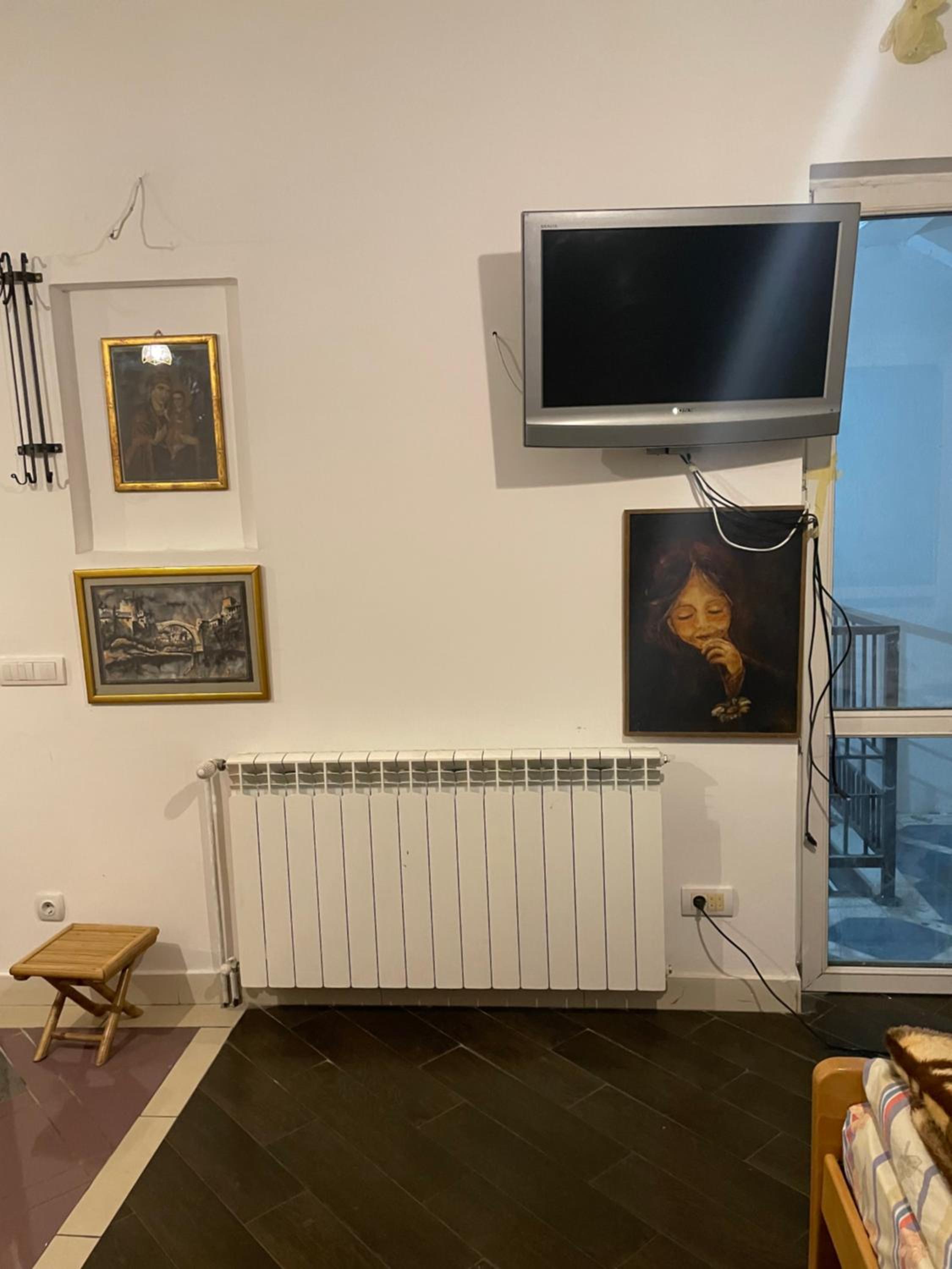 Zvezdana noc view 5