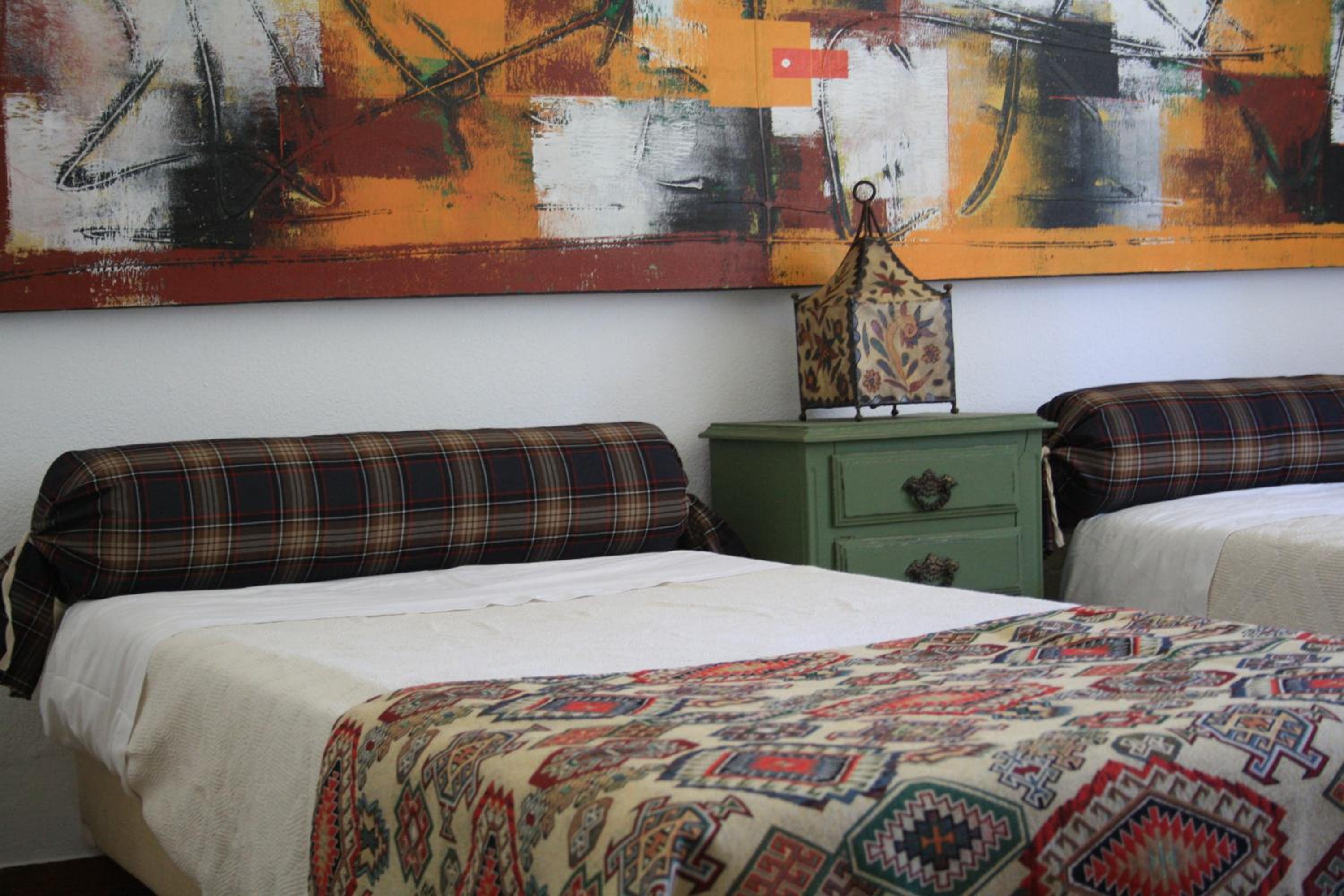 Moby Dick Lodge Cascais