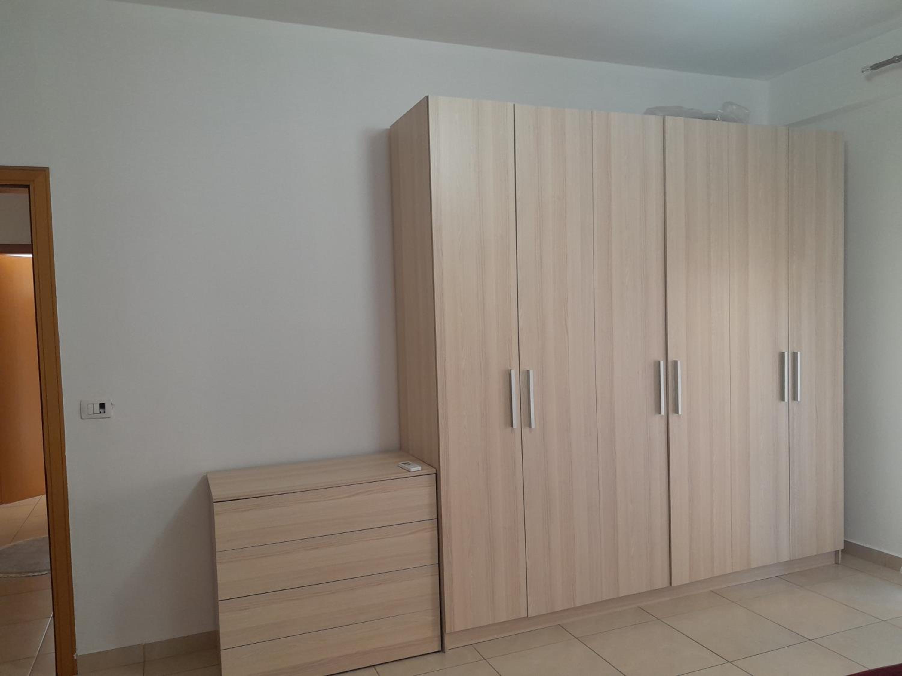 COMFY CITY CENTER APARTMENT