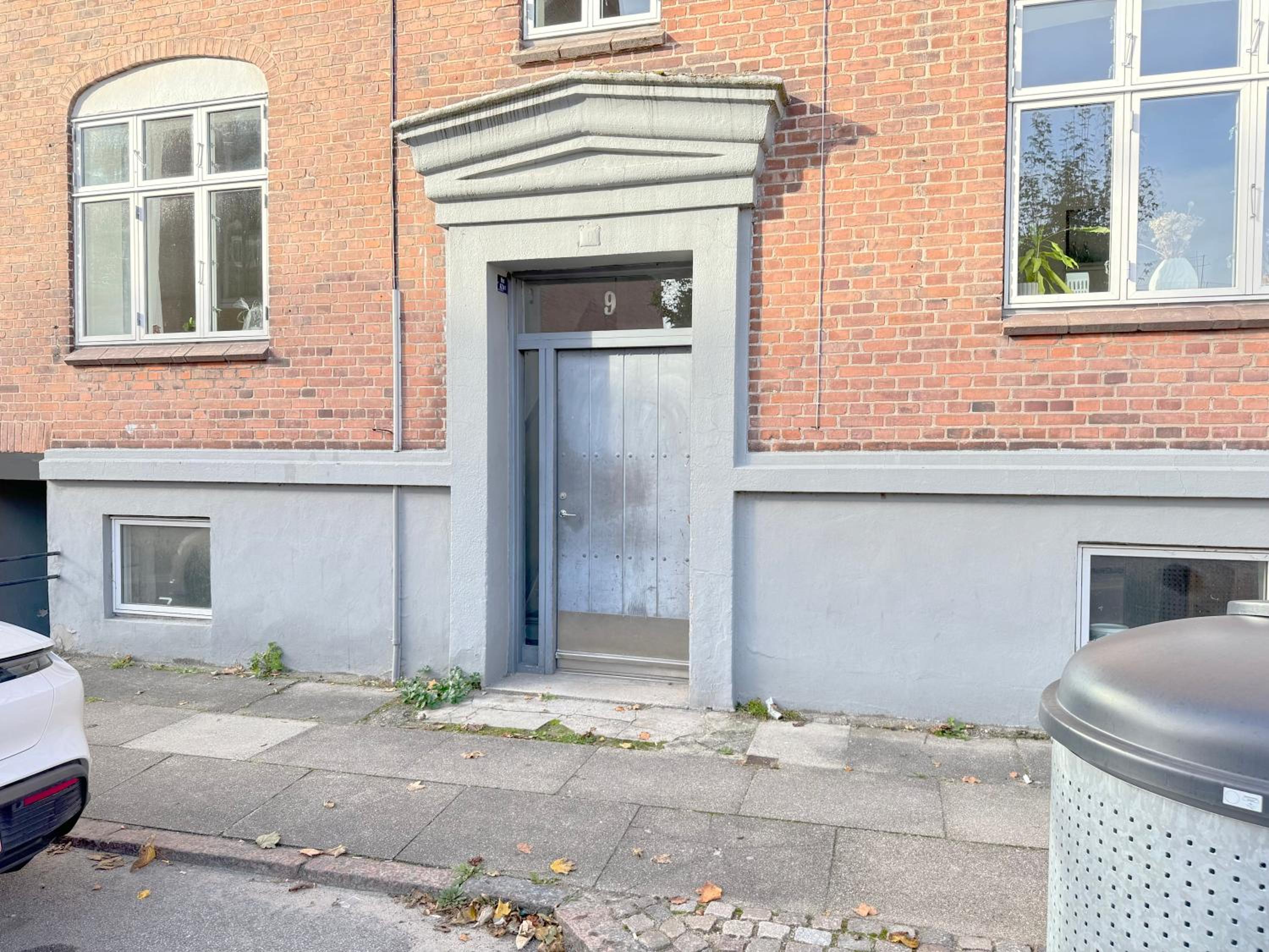 Perfect Apartment For Travelers On A Budget - But Still Wants Quality