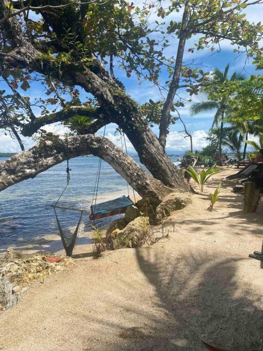 Caribbean Villages Aparments view 4