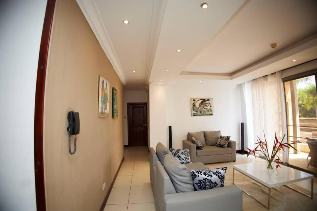 Unit 8, Capella Place view 2