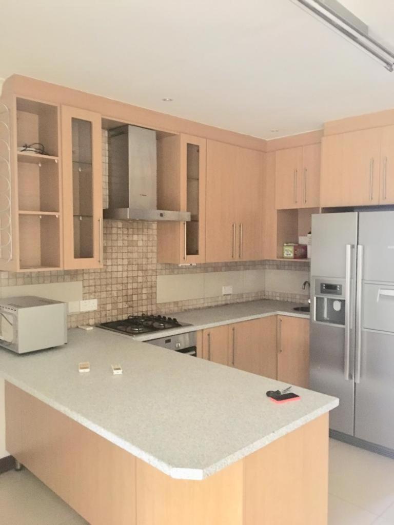 Unit 8, Capella Place view 3
