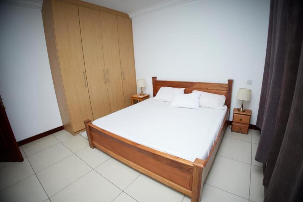 Unit 8, Capella Place view 4