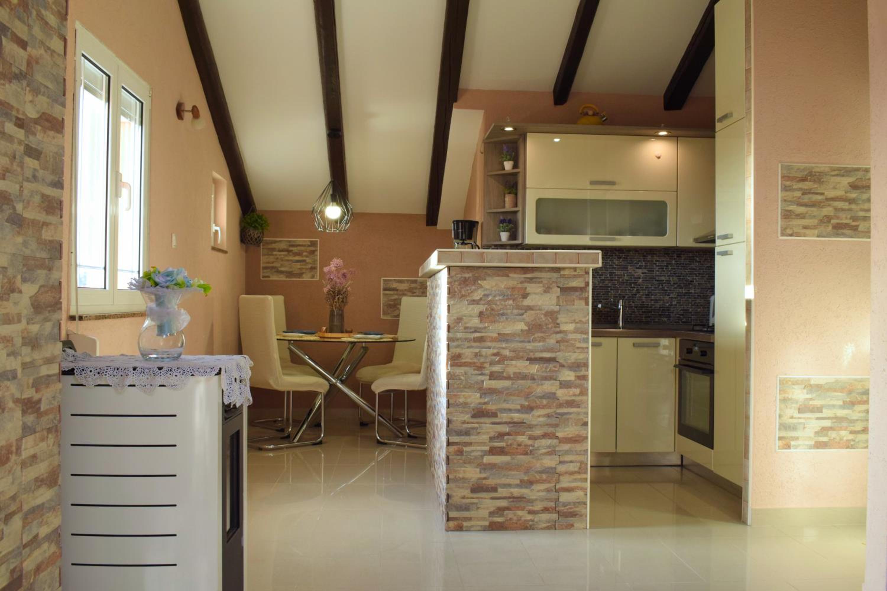 Apartments Marica view 5