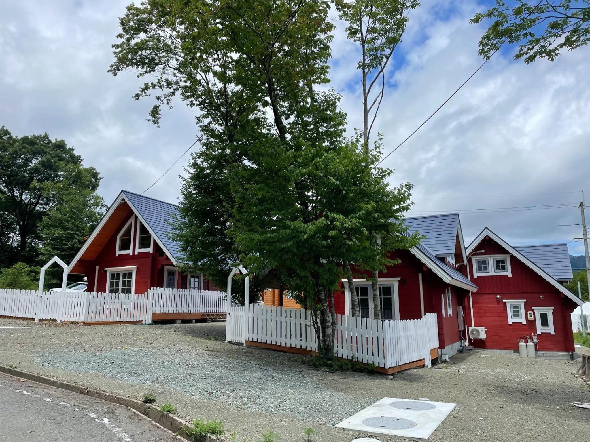 Biwako Hills Resort - Vacation STAY 94635v view 4