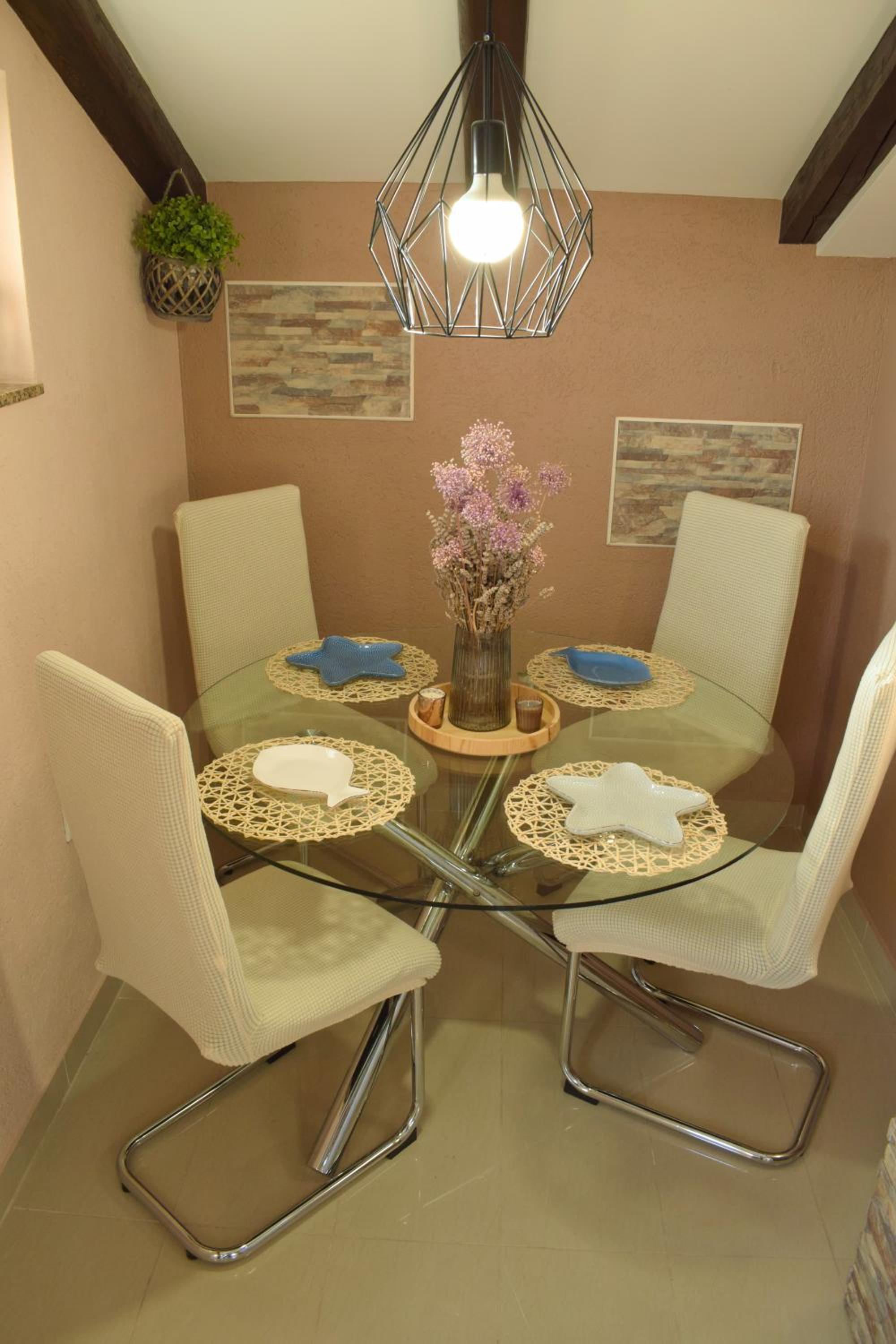 Apartments Marica view 3