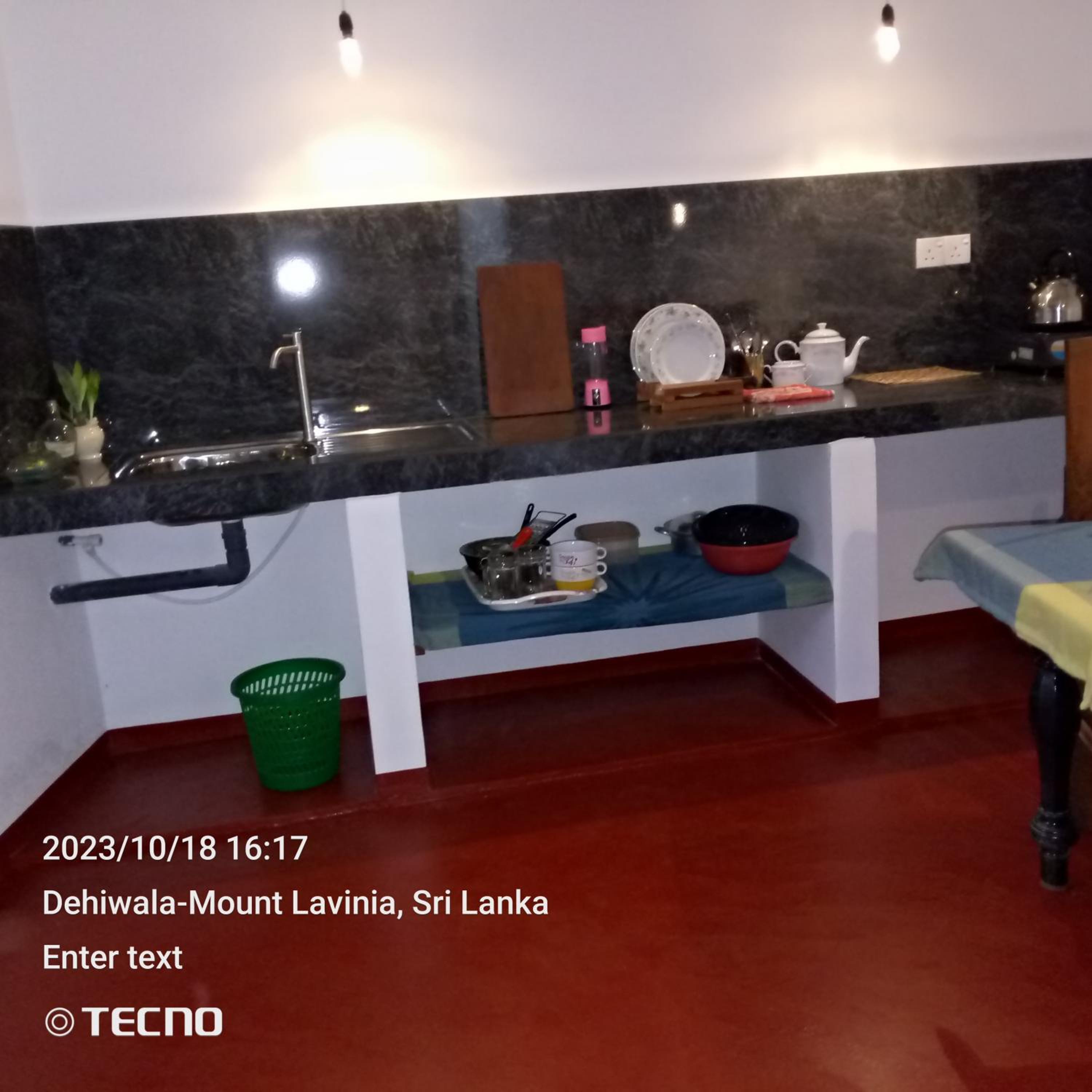 Photo 22