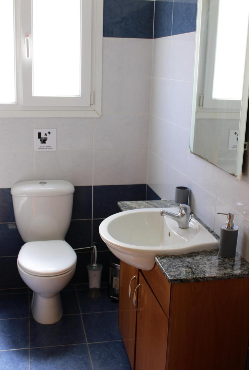 Limassol Vacations - Raise Limassol Urban Escape - Property Image 25