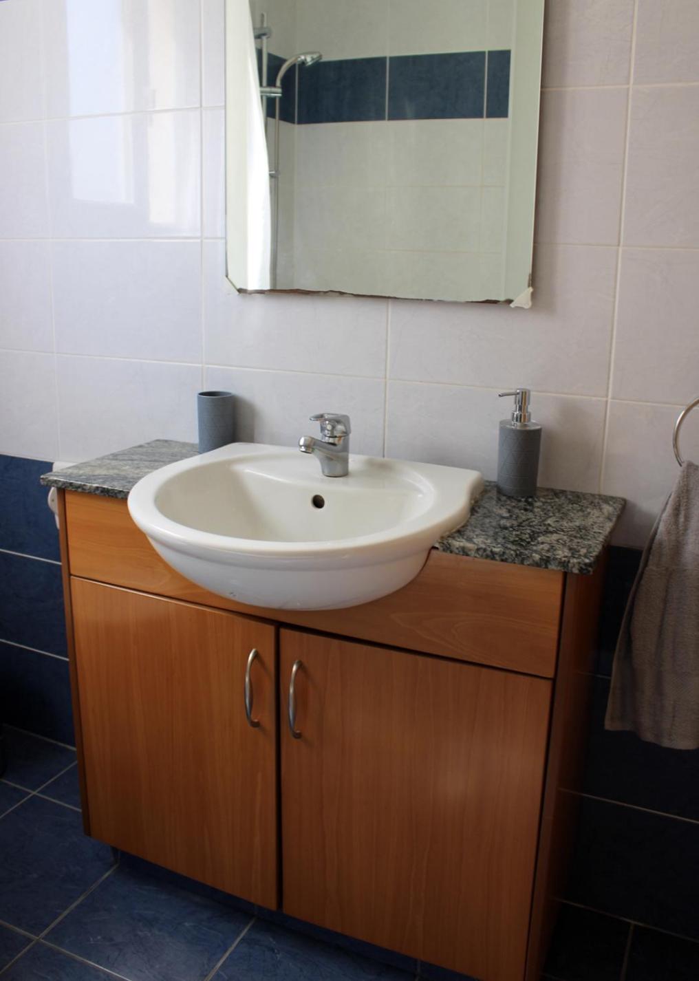 Limassol Vacations - Raise Limassol Urban Escape - Property Image 24