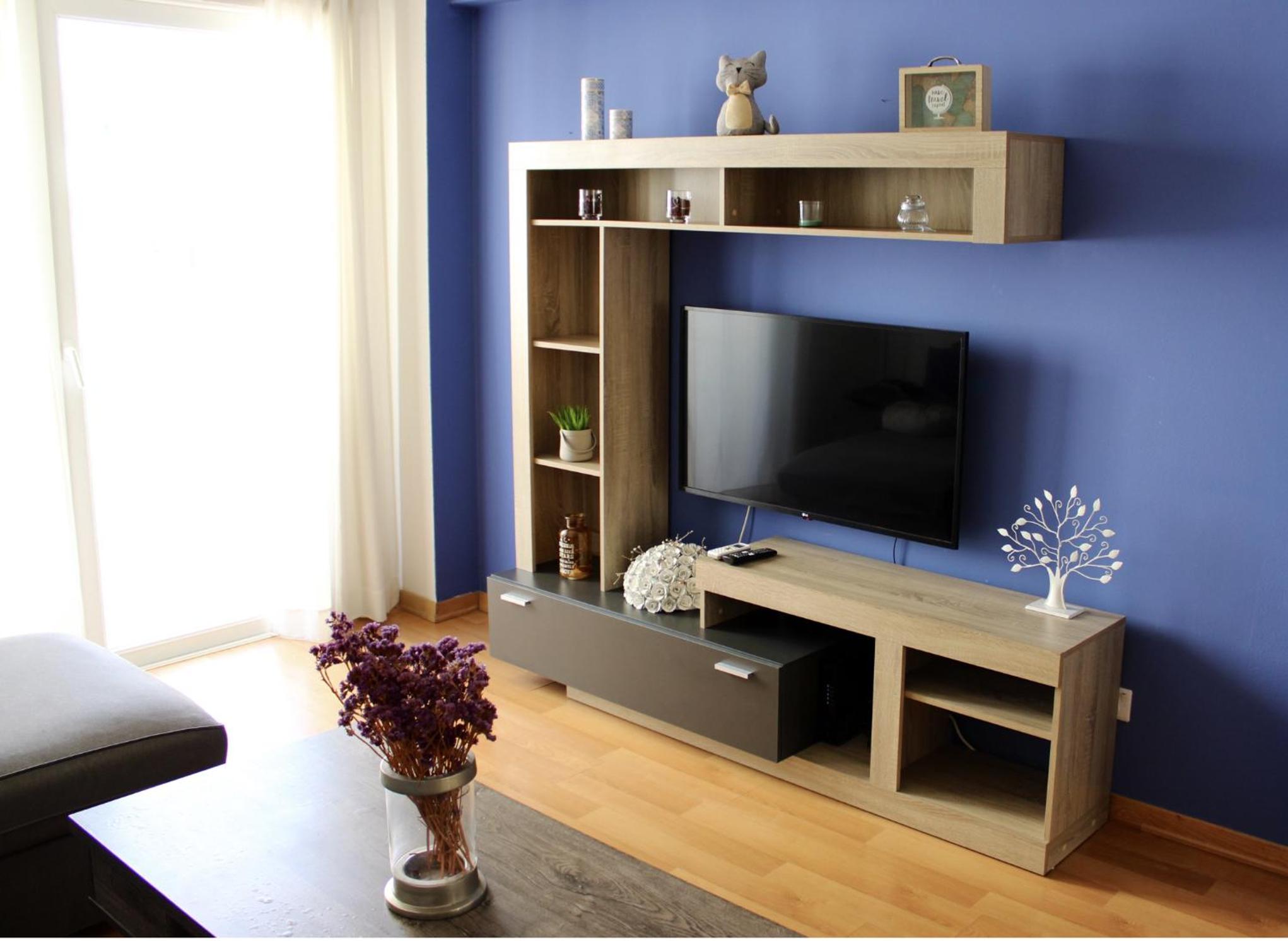 Limassol Vacations - Raise Limassol Urban Escape - Property Image 28