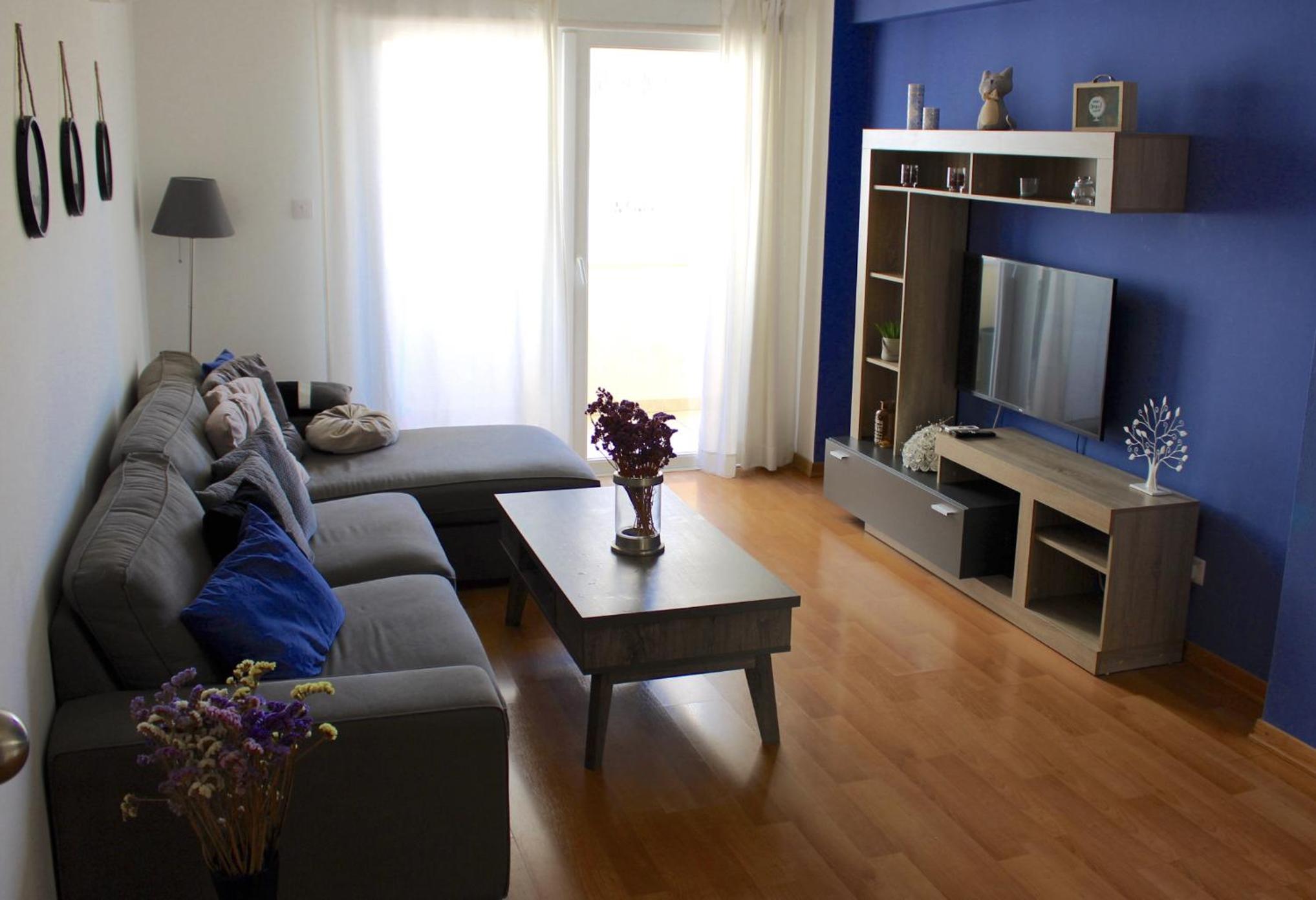 Limassol Vacations - Raise Limassol Urban Escape - Property Image 30