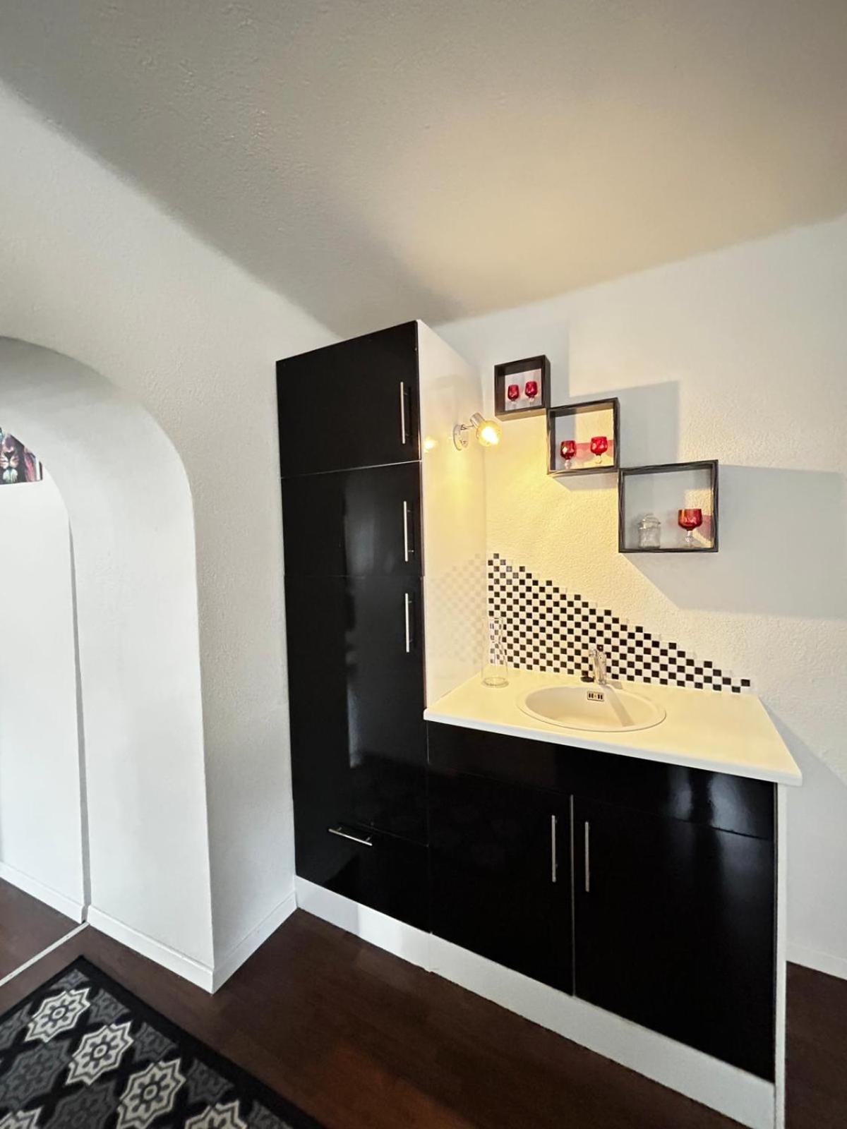 Ferienwohnung Pufitsch view 2