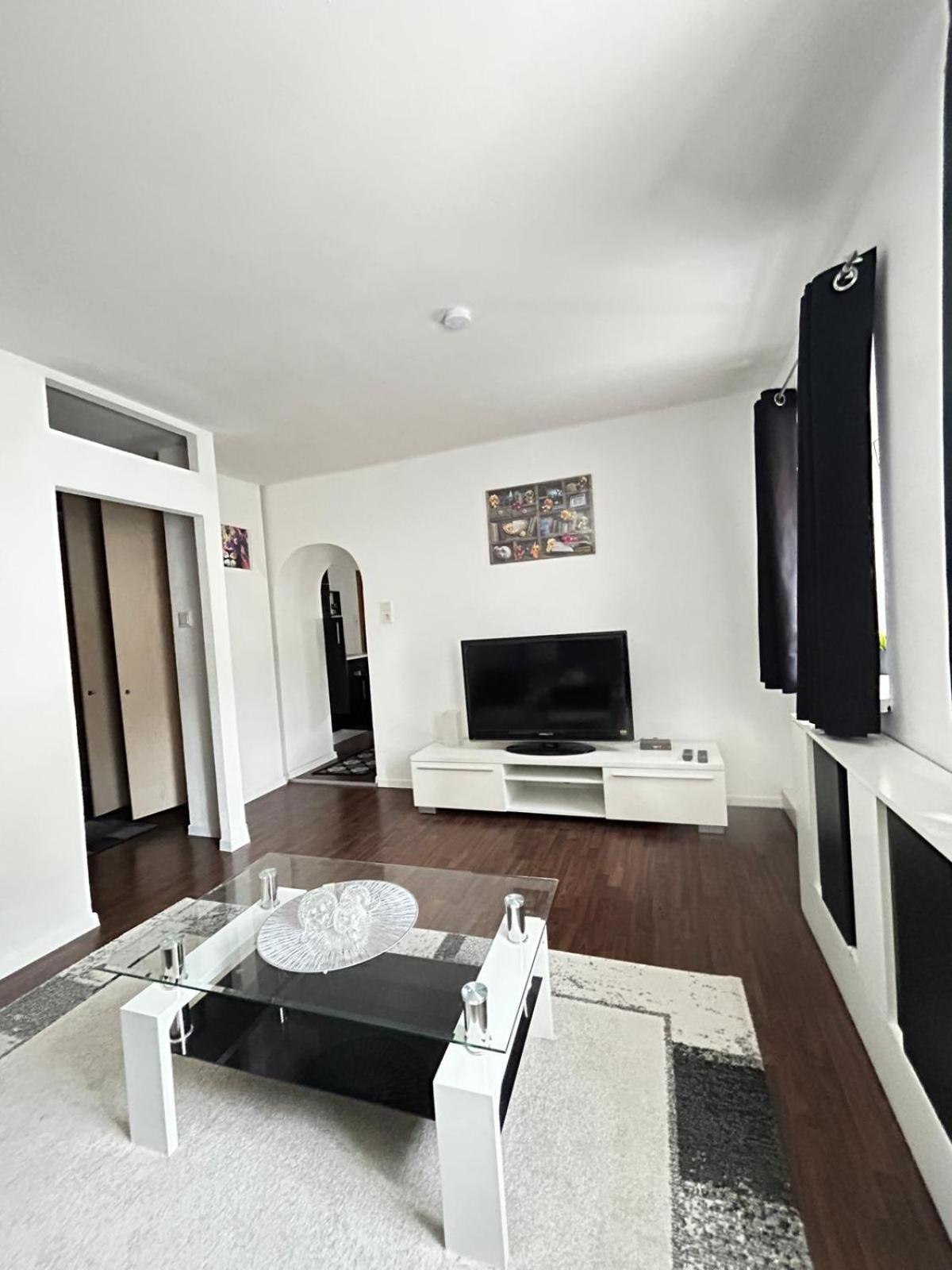 Ferienwohnung Pufitsch view 5