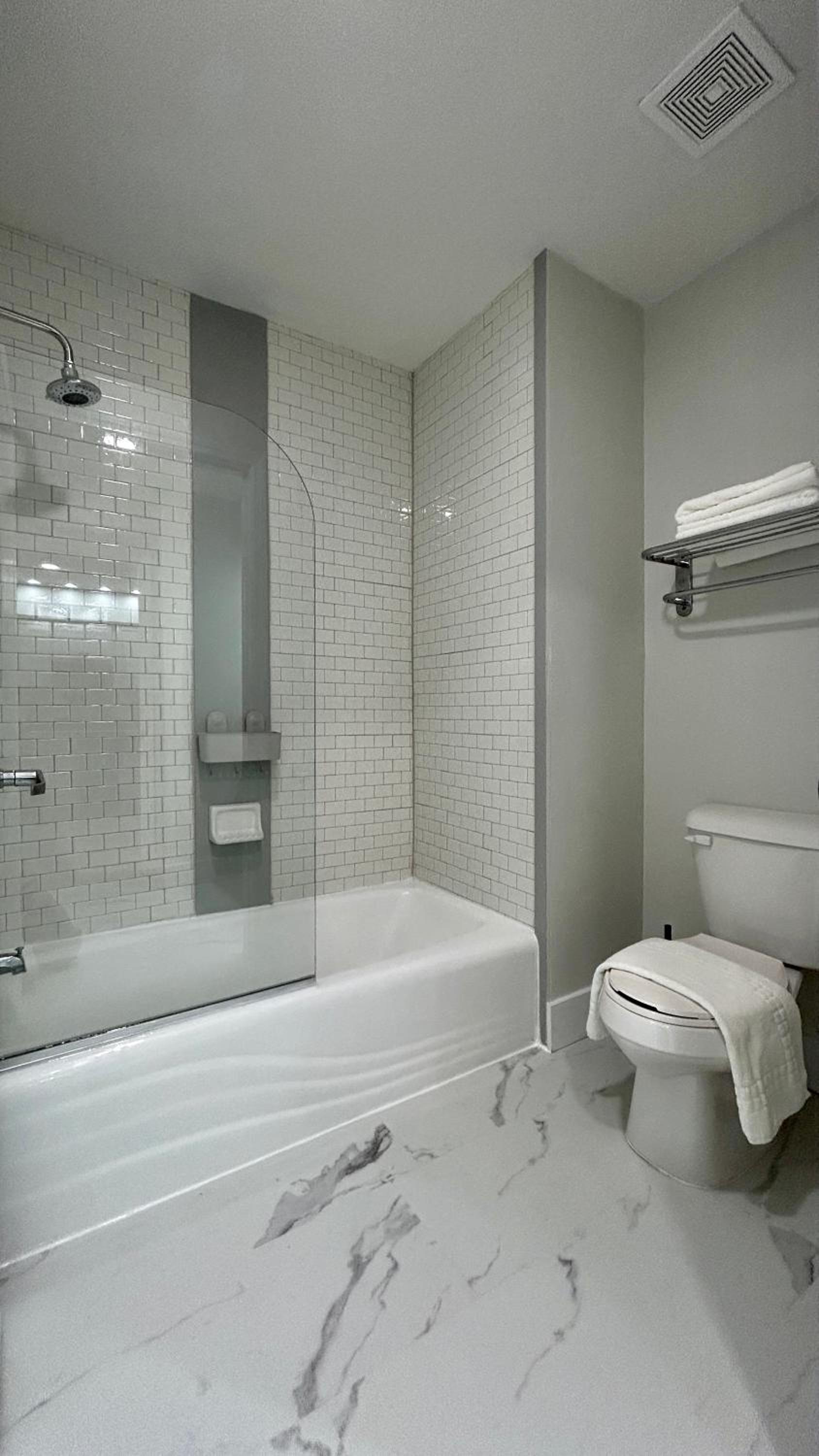 HSO - Family Apartments Close to Disney World & Universal