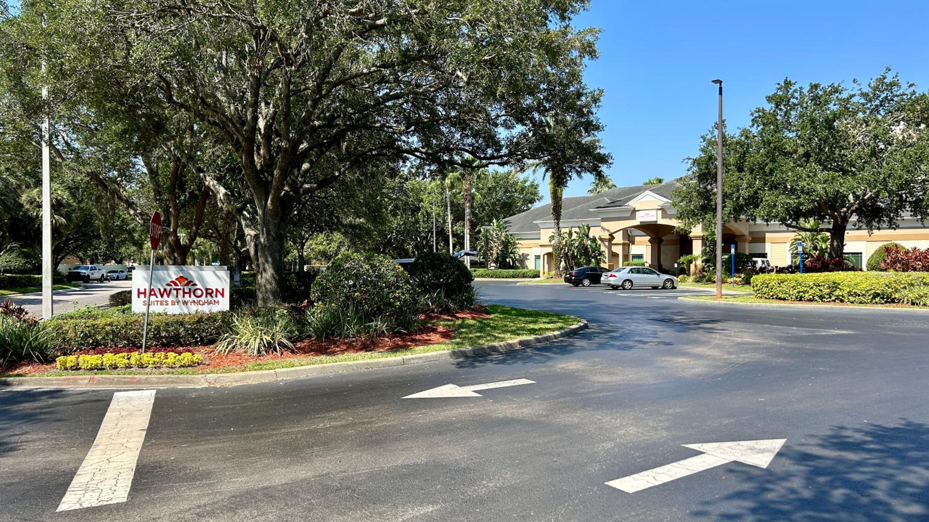 HSO - Family Apartments Close to Disney World & Universal