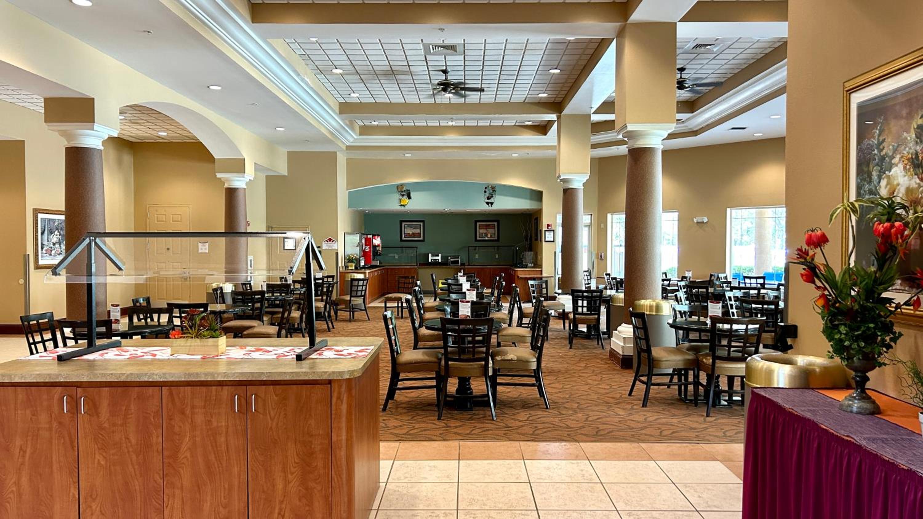 HSO - Family Apartments Close to Disney World & Universal