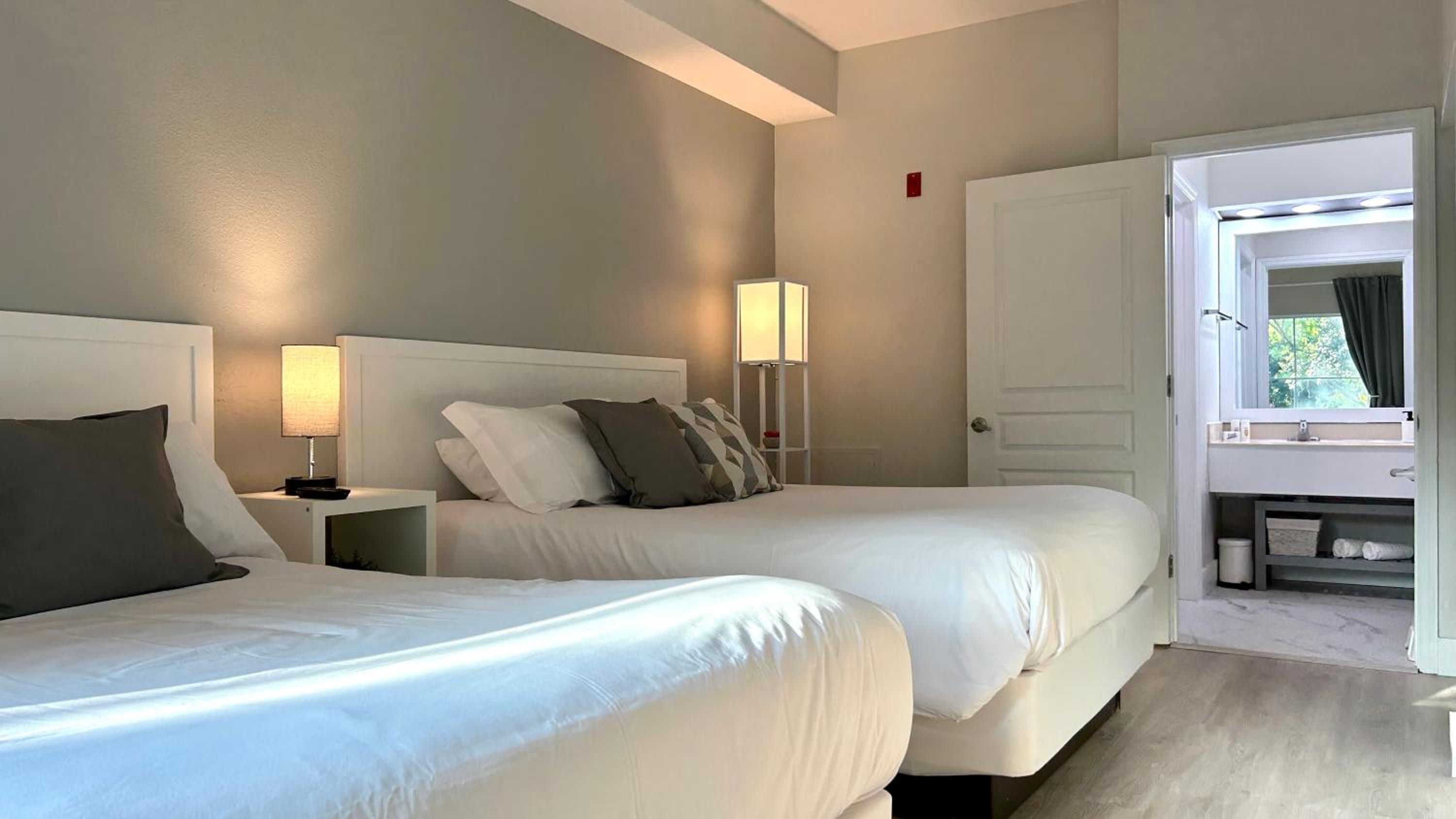 HSO - Family Apartments Close to Disney World & Universal