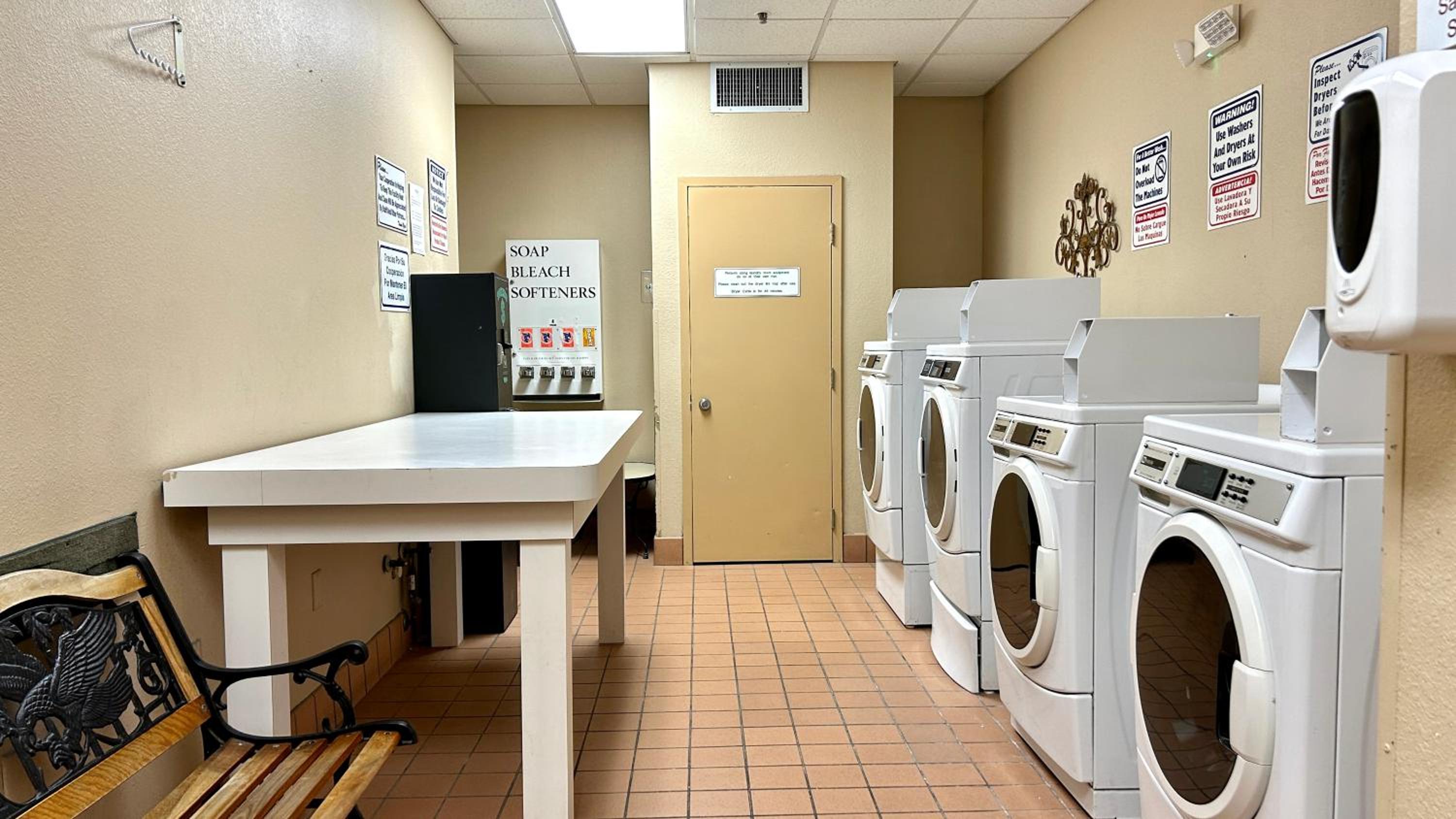 HSO - Family Apartments Close to Disney World & Universal