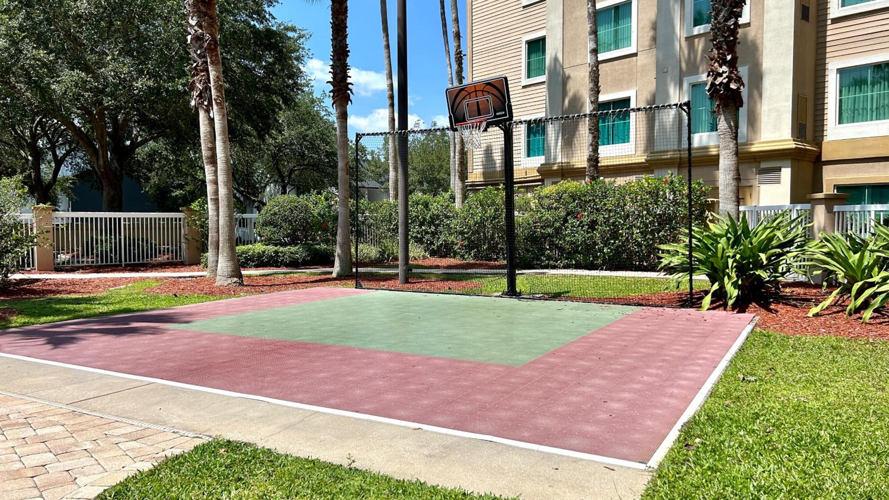HSO - Family Apartments Close to Disney World & Universal