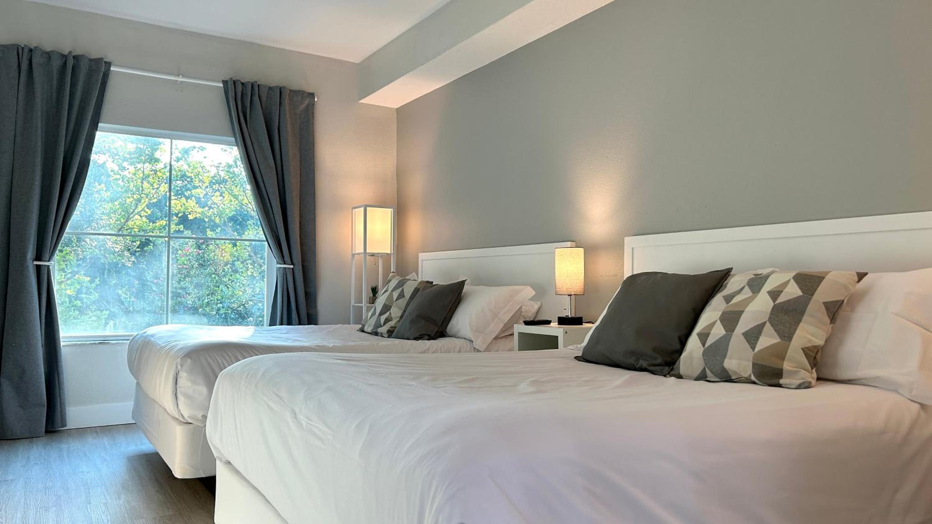 HSO - Family Apartments Close to Disney World & Universal
