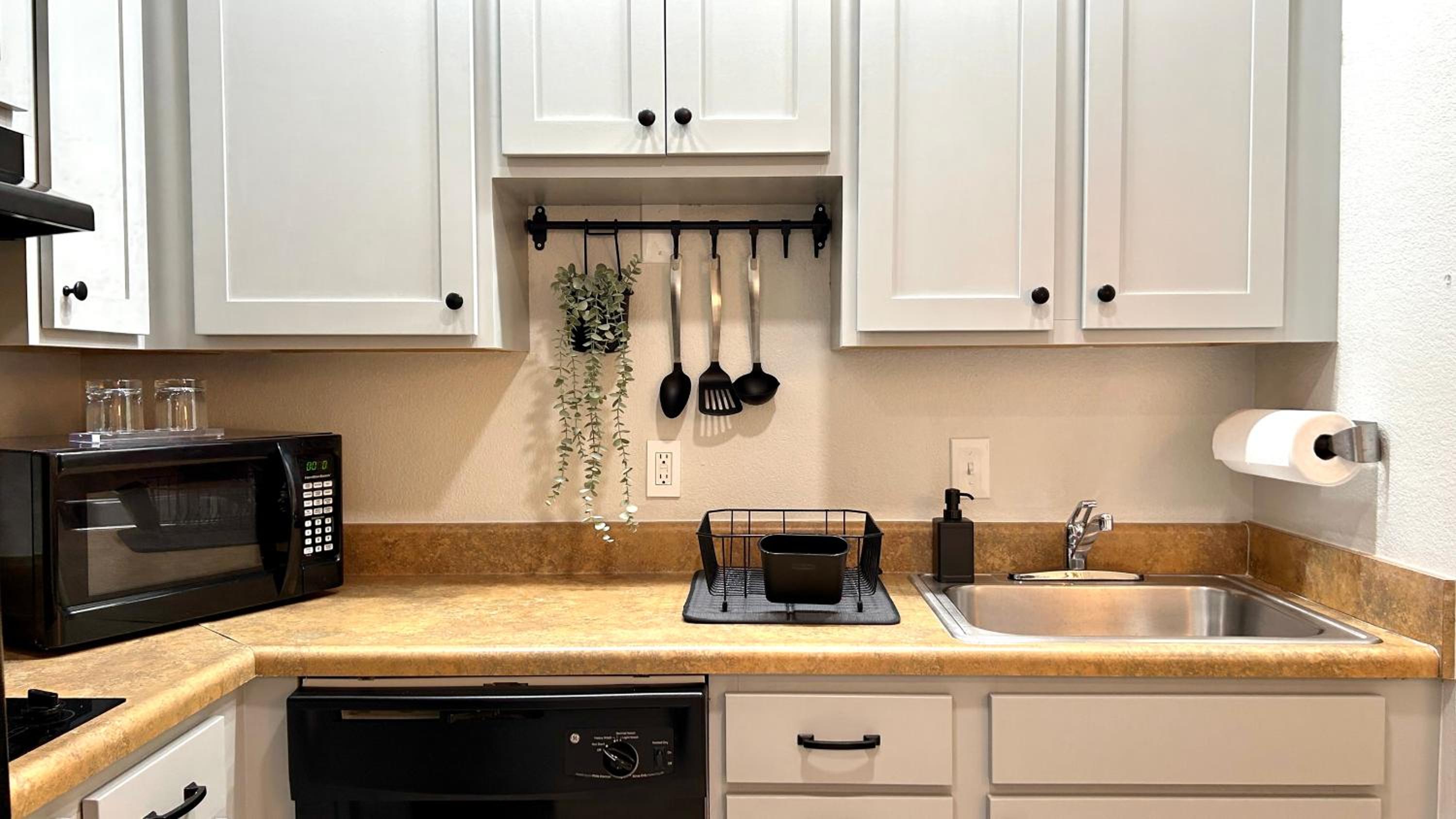 HSO - Family Apartments Close to Disney World & Universal