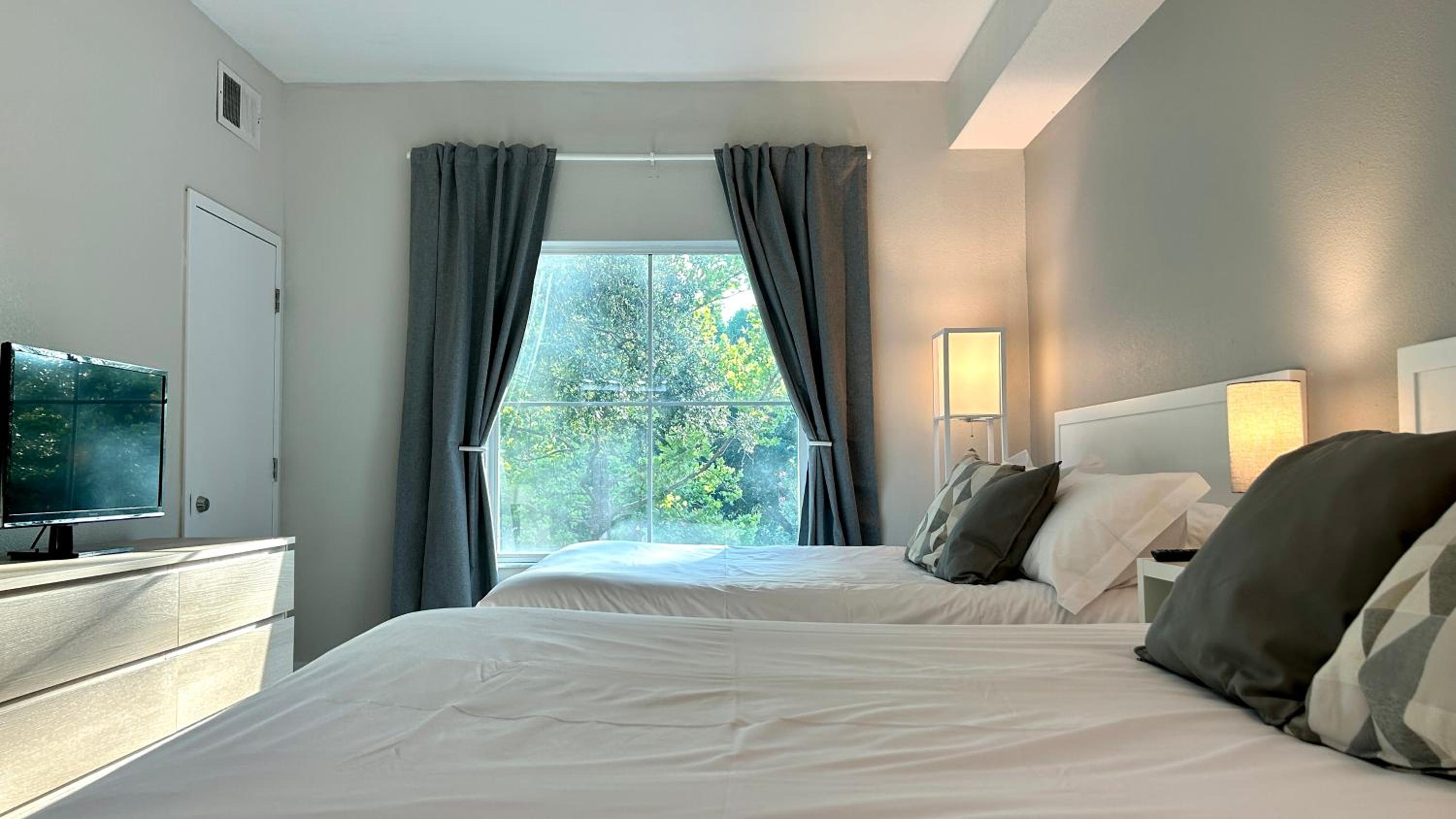 HSO - Family Apartments Close to Disney World & Universal