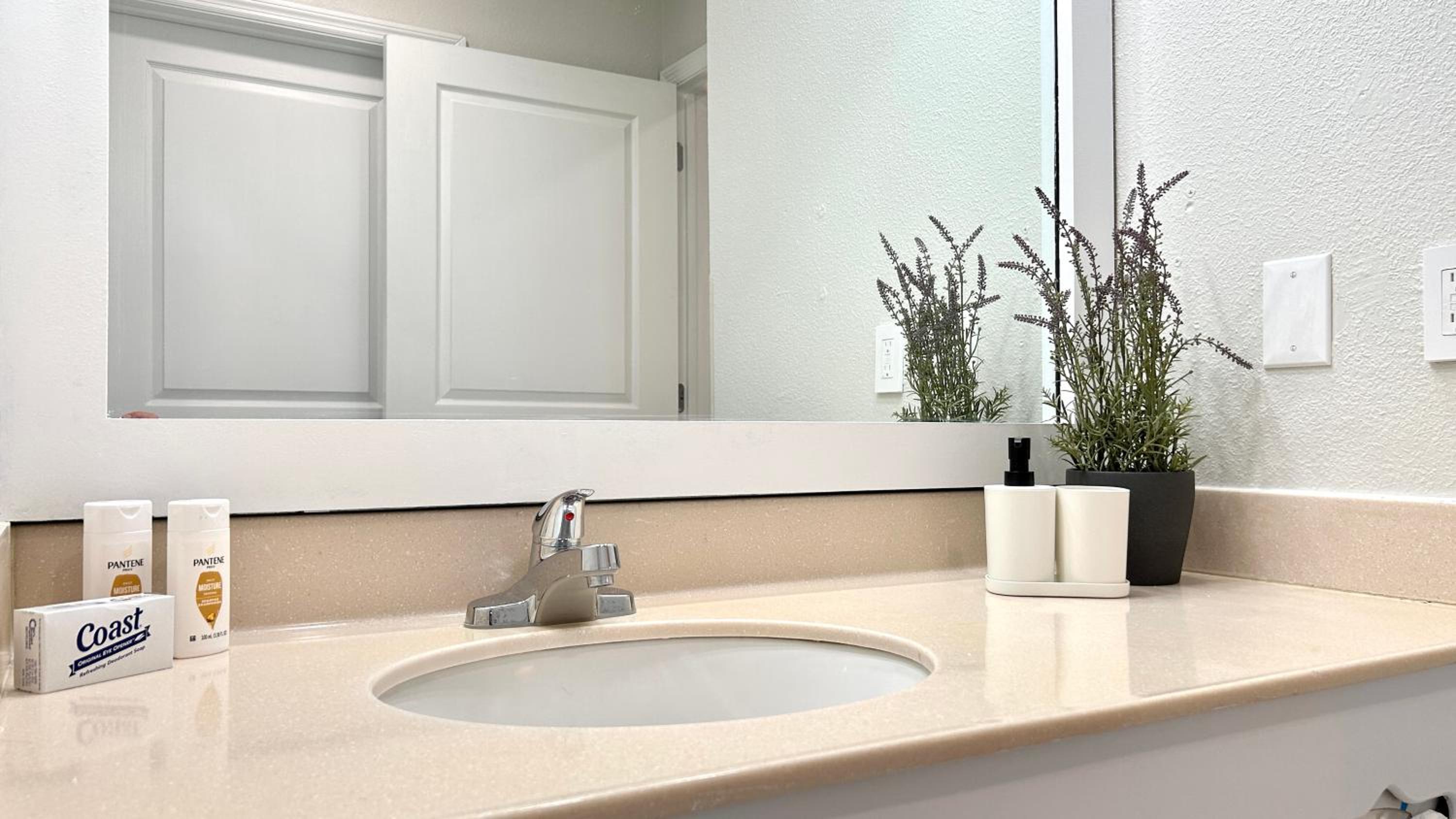 HSO - Family Apartments Close to Disney World & Universal