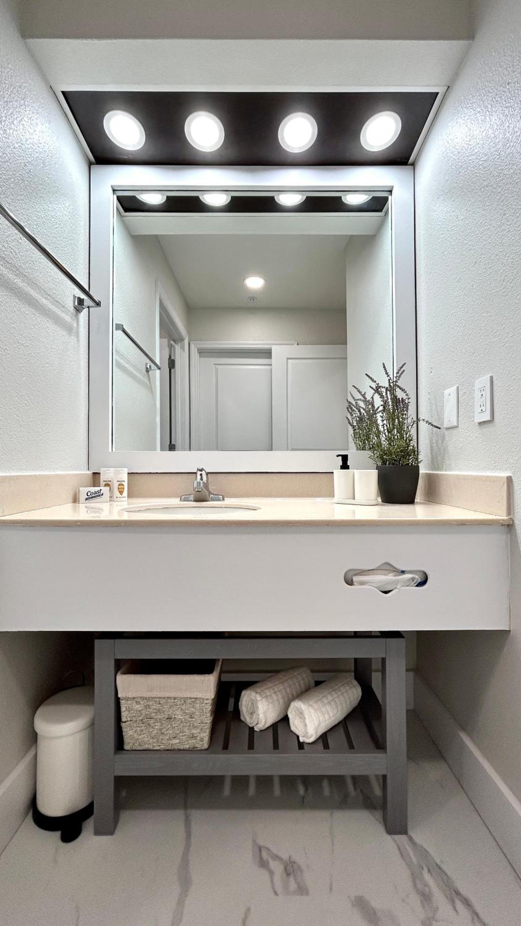 HSO - Family Apartments Close to Disney World & Universal